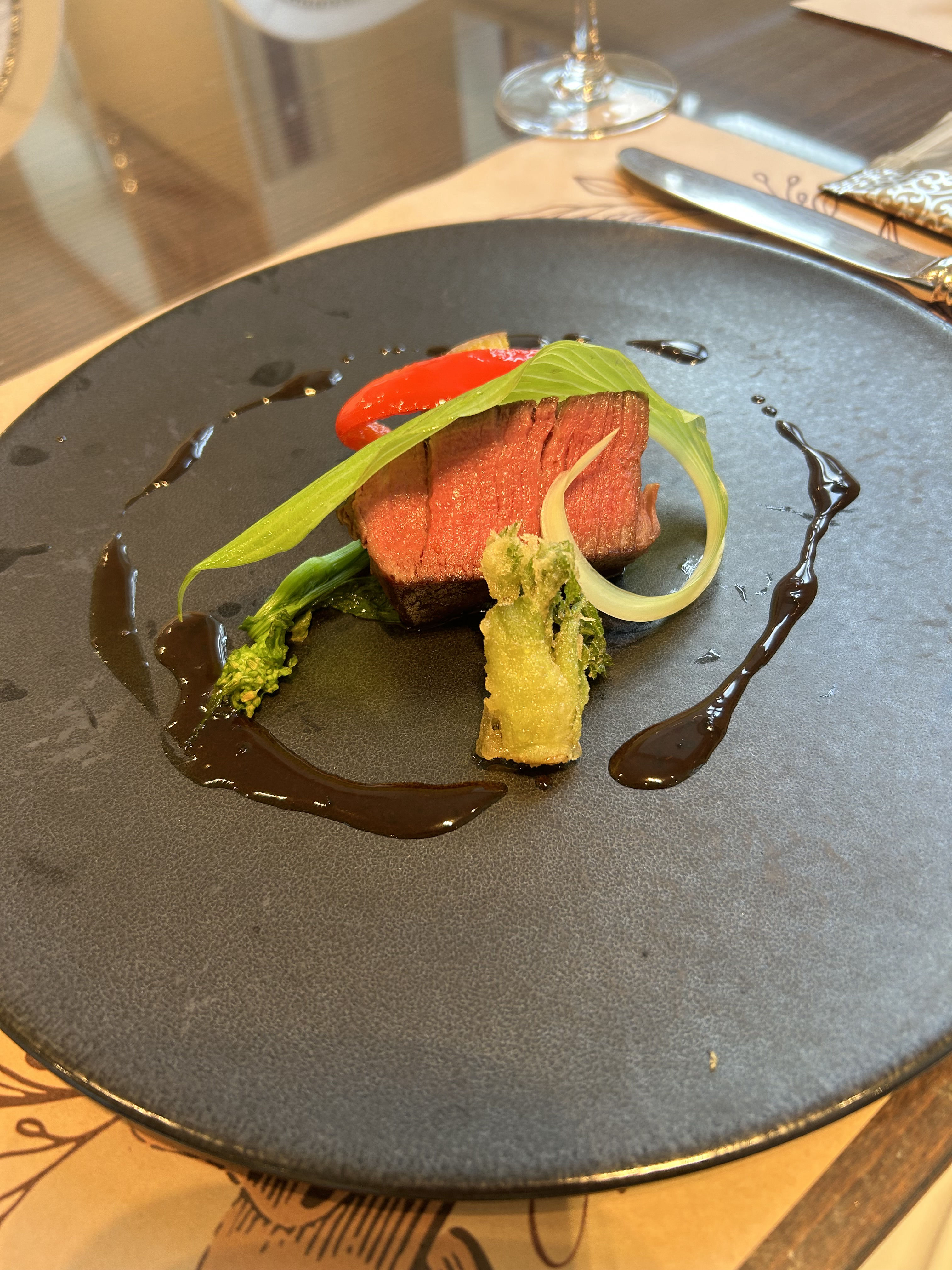 横浜アートグレイス・ポートサイドヴィラ