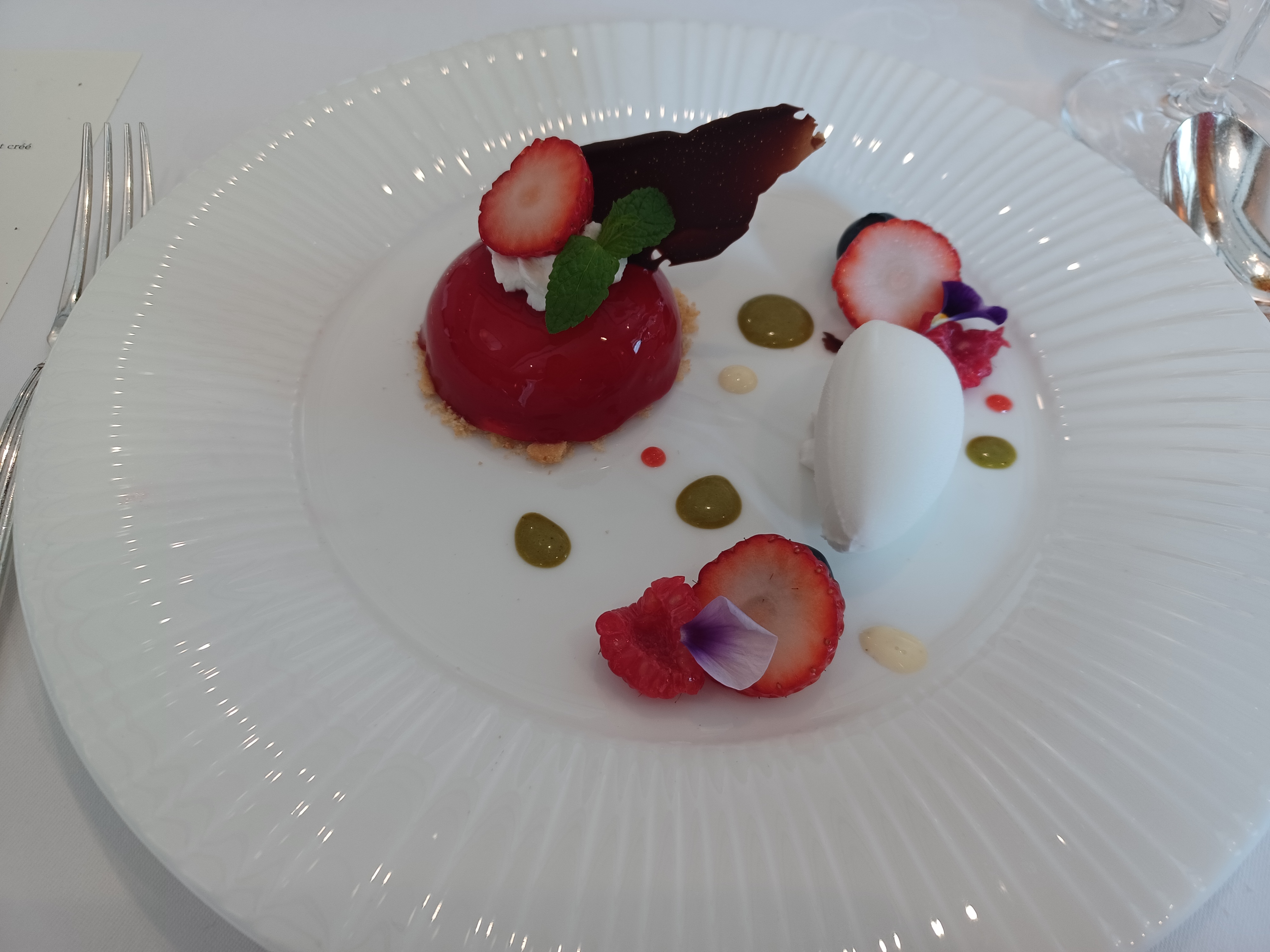 ホテル日航熊本