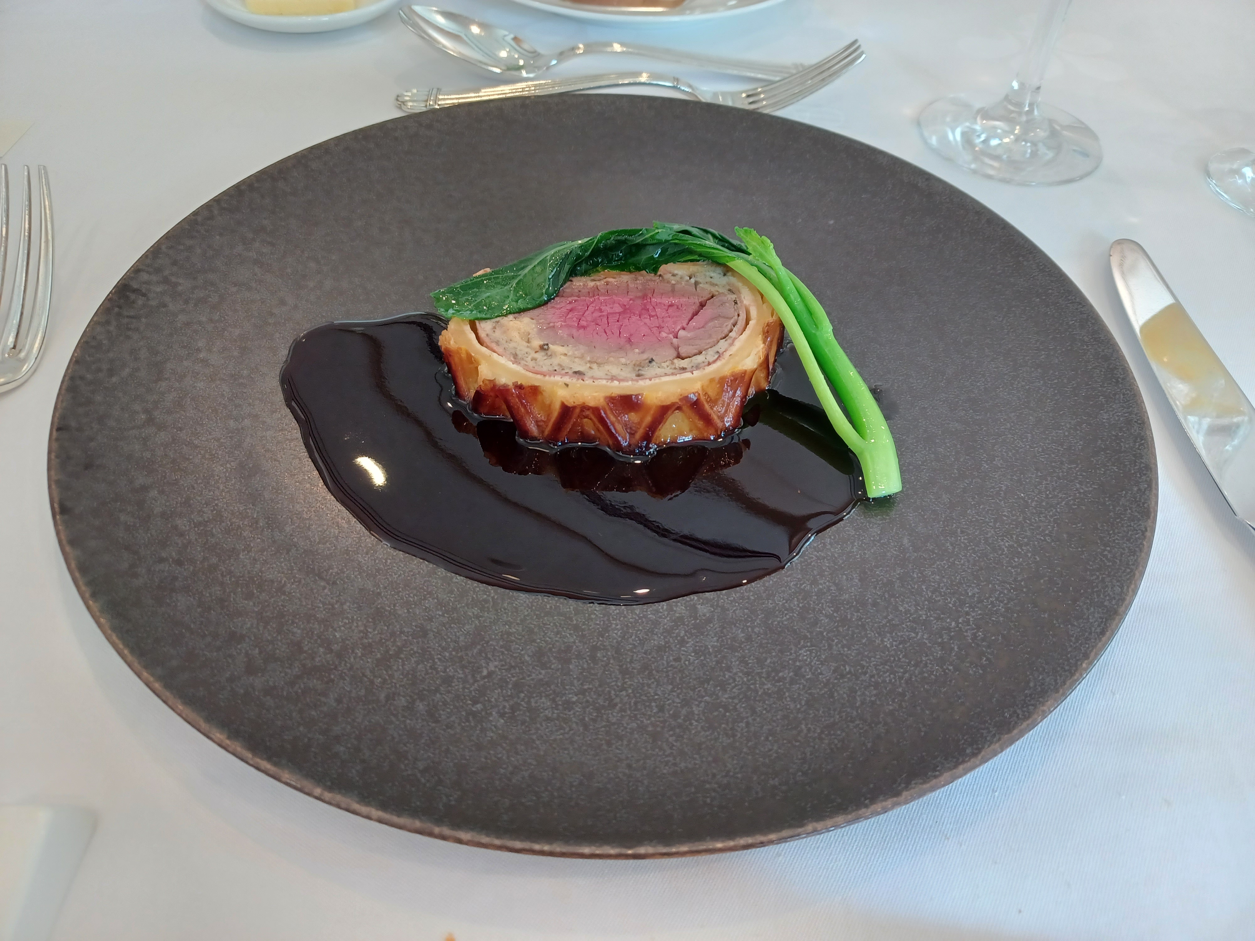 ホテル日航熊本