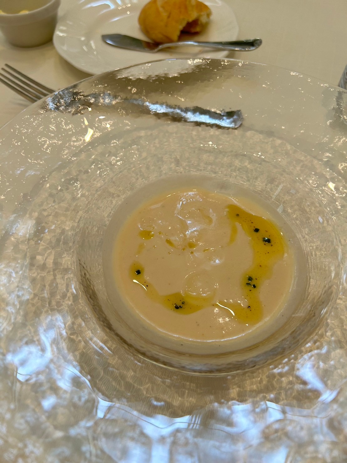 アーセンティア迎賓館(静岡)