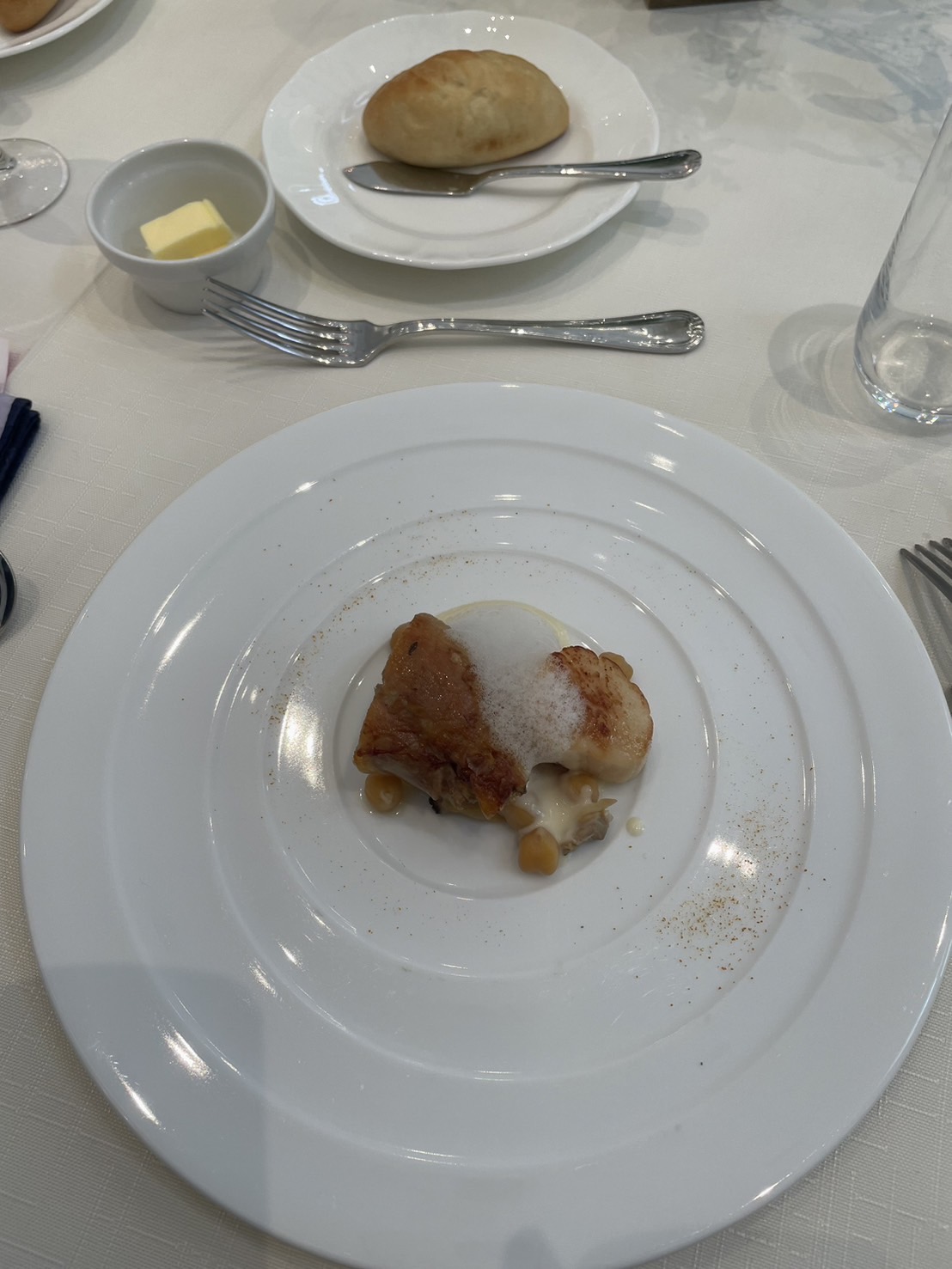 アーセンティア迎賓館(静岡)