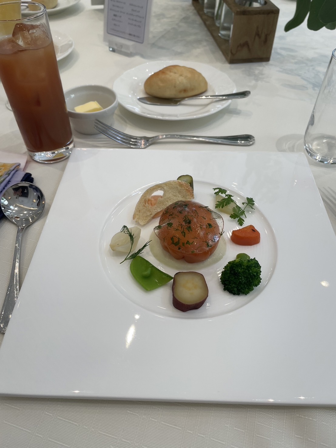 アーセンティア迎賓館(静岡)