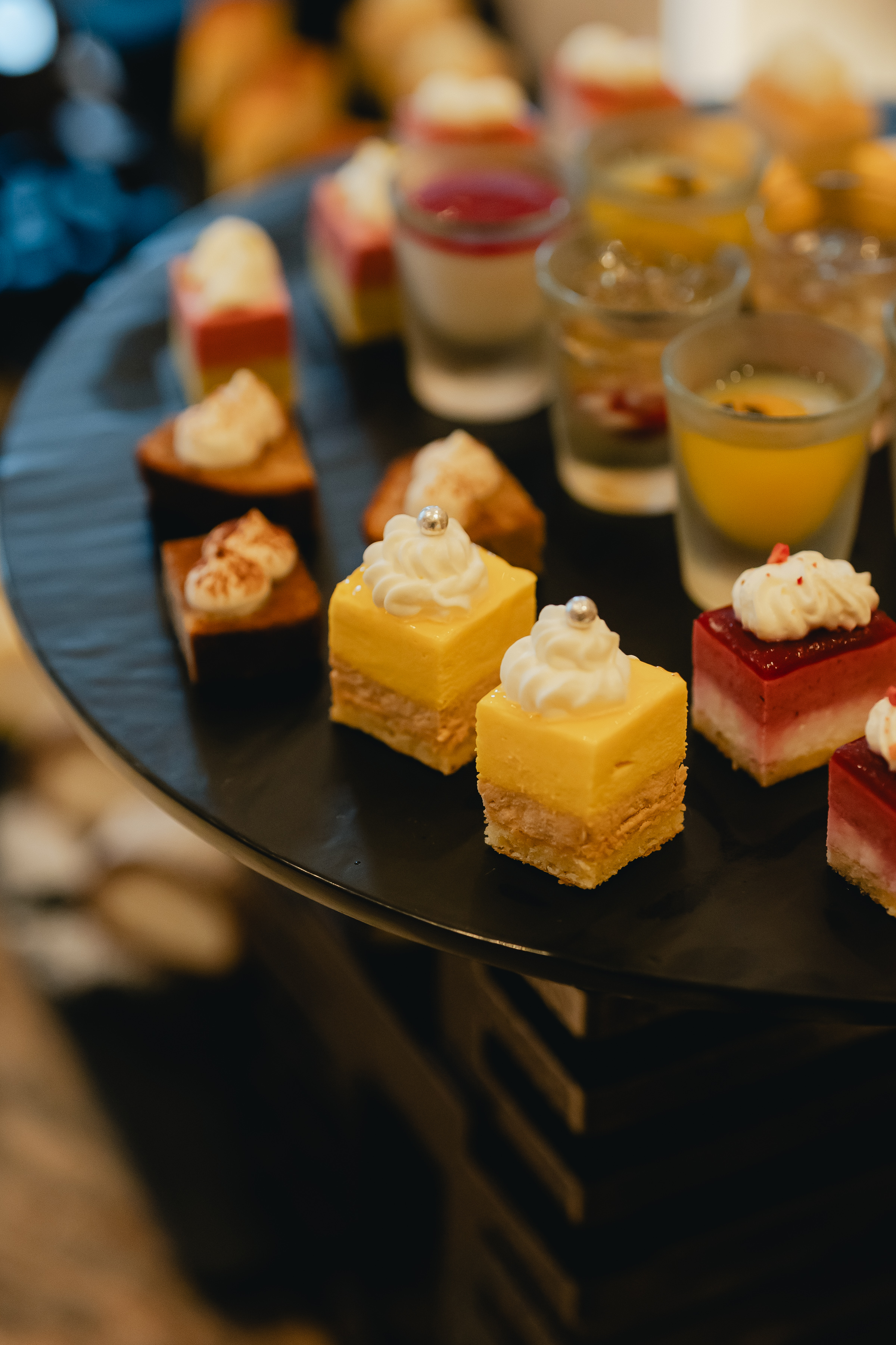 リストランテKubotsu