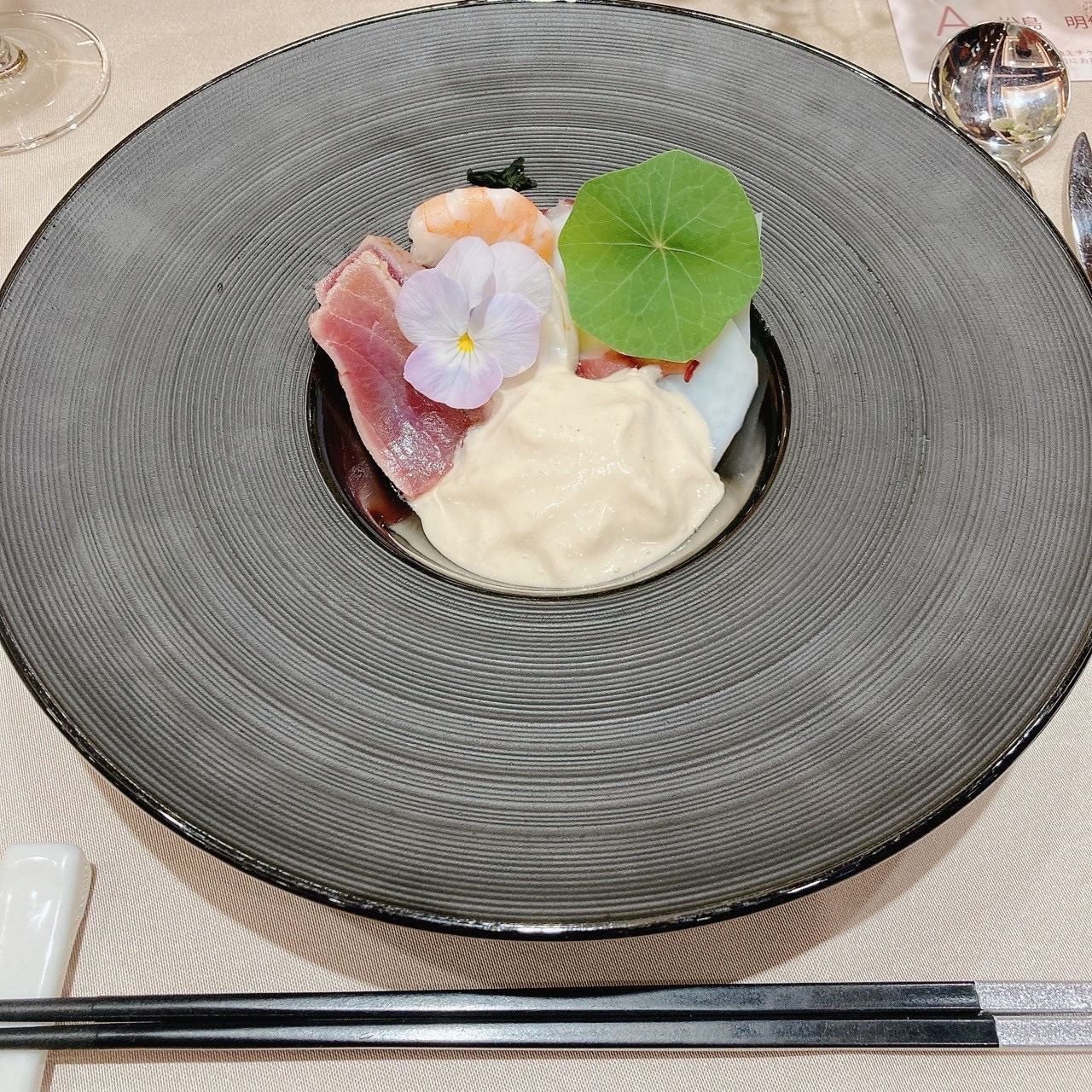 キャトルセゾン浜松