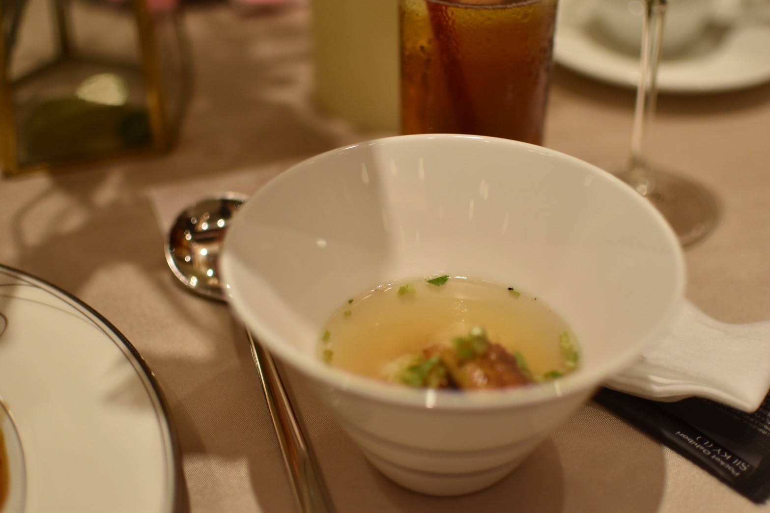 キャトルセゾン浜松