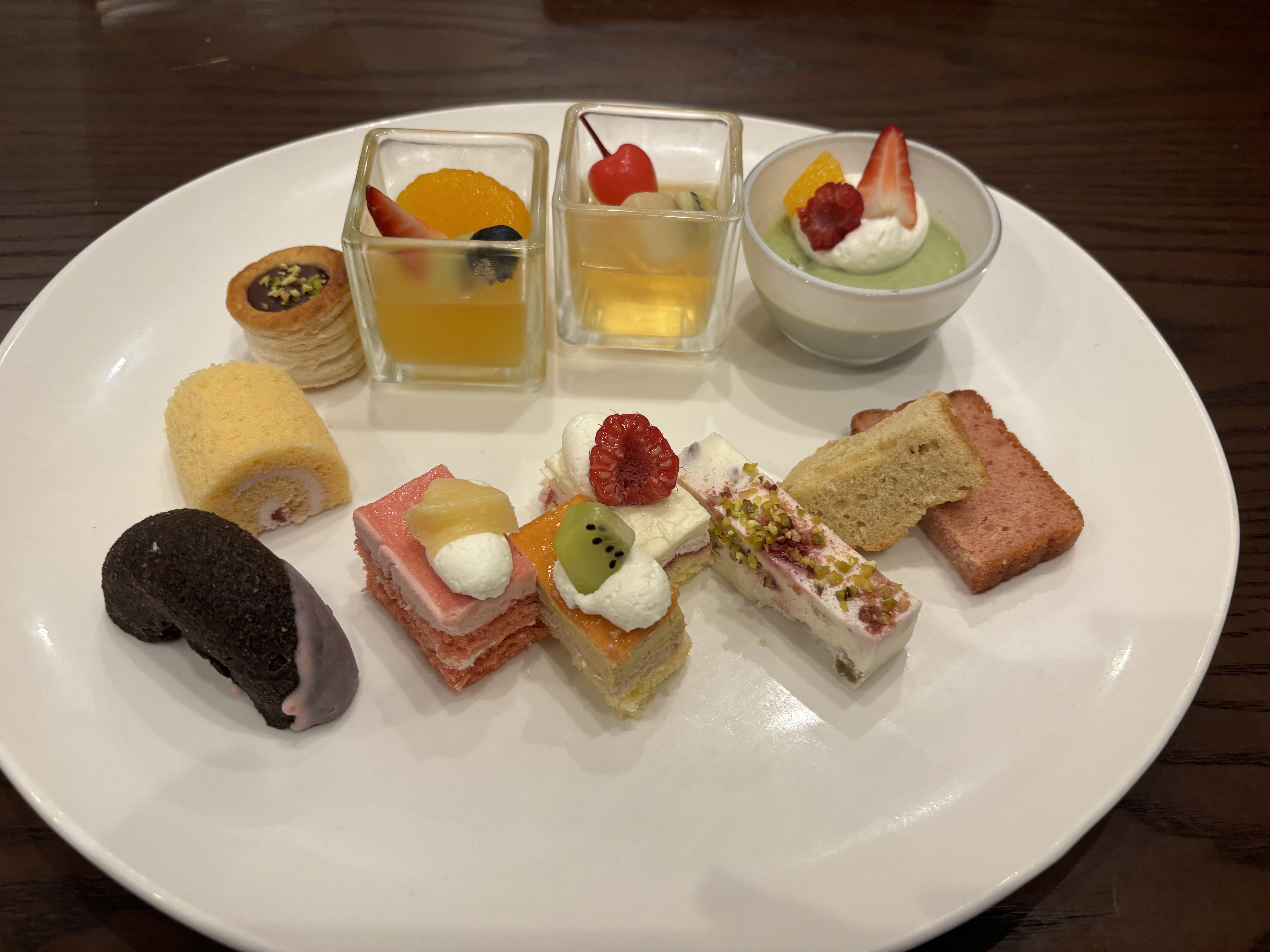 キャトルセゾン浜松