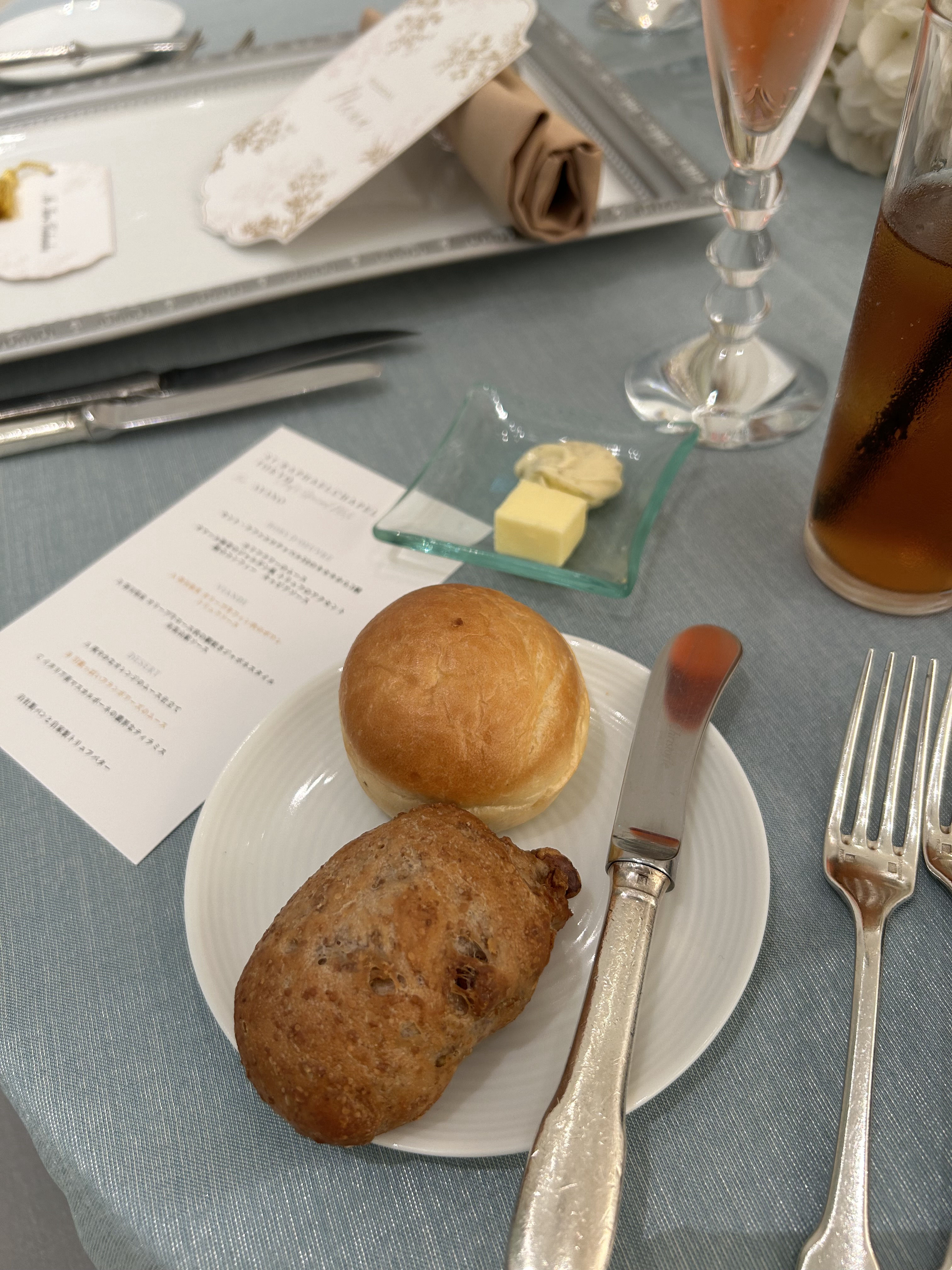 THE SUITE TOKYO by st.raphaelchapel(ザ スイート 東京)