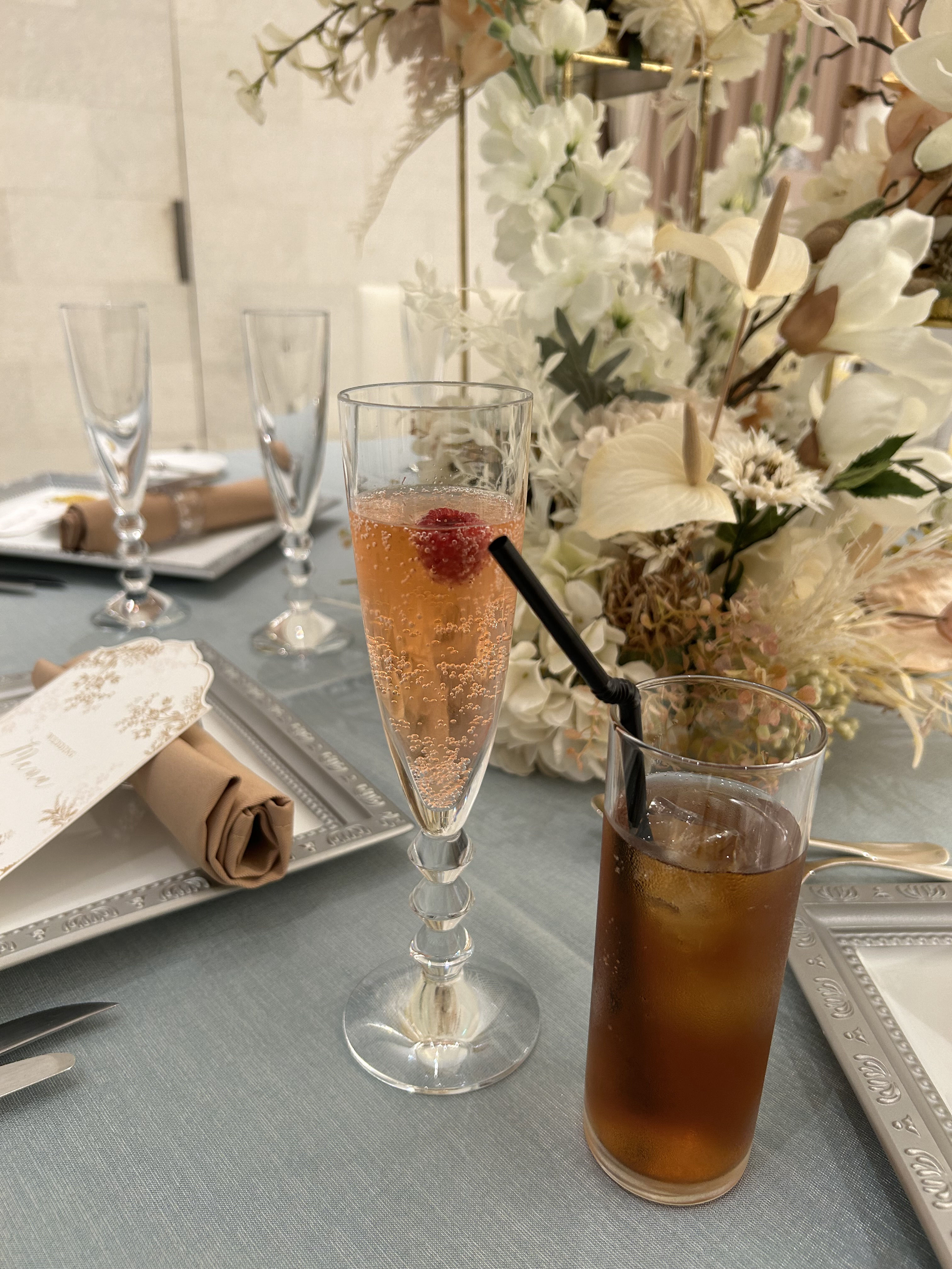 THE SUITE TOKYO by st.raphaelchapel(ザ スイート 東京)