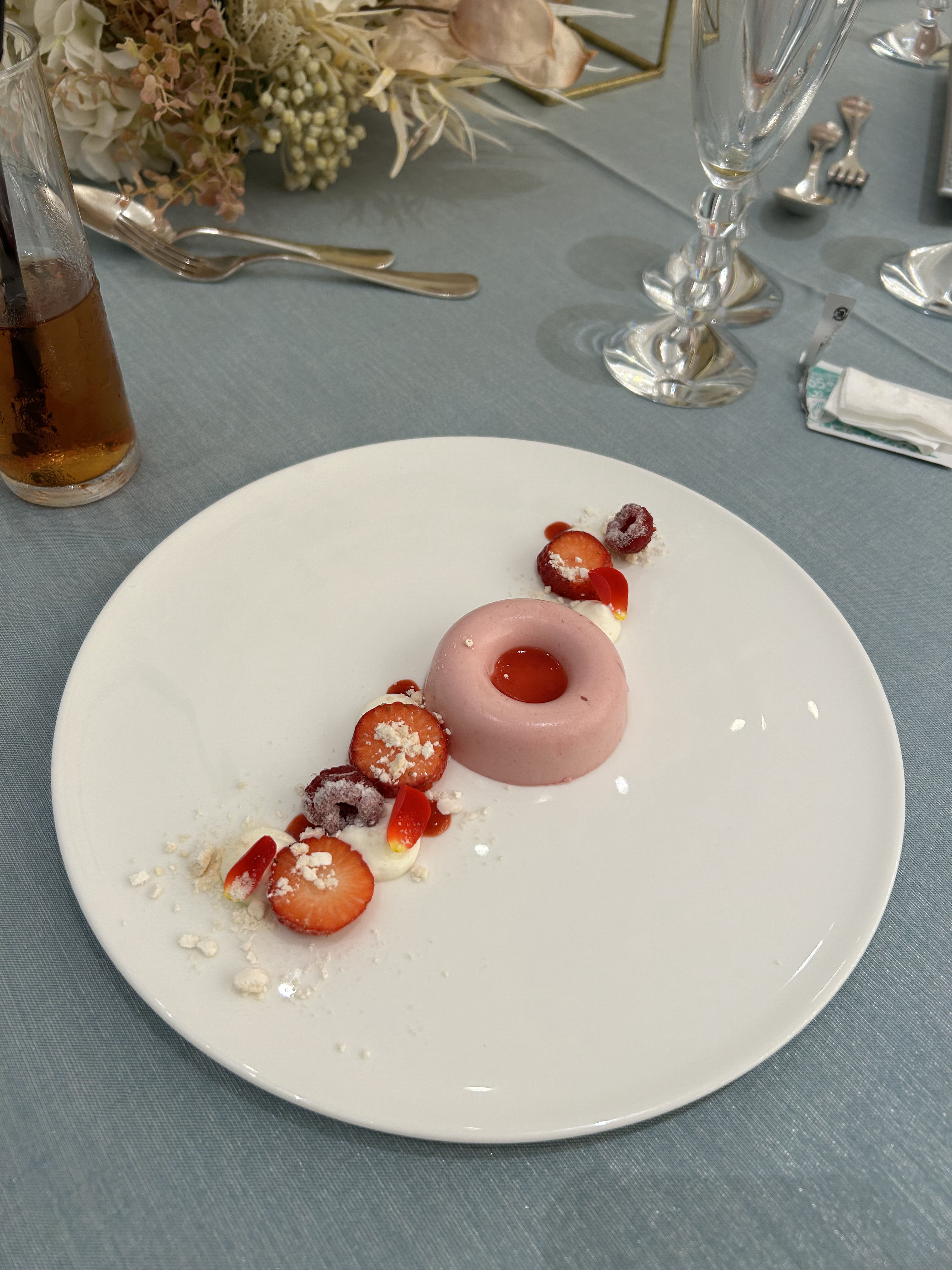 THE SUITE TOKYO by st.raphaelchapel(ザ スイート 東京)