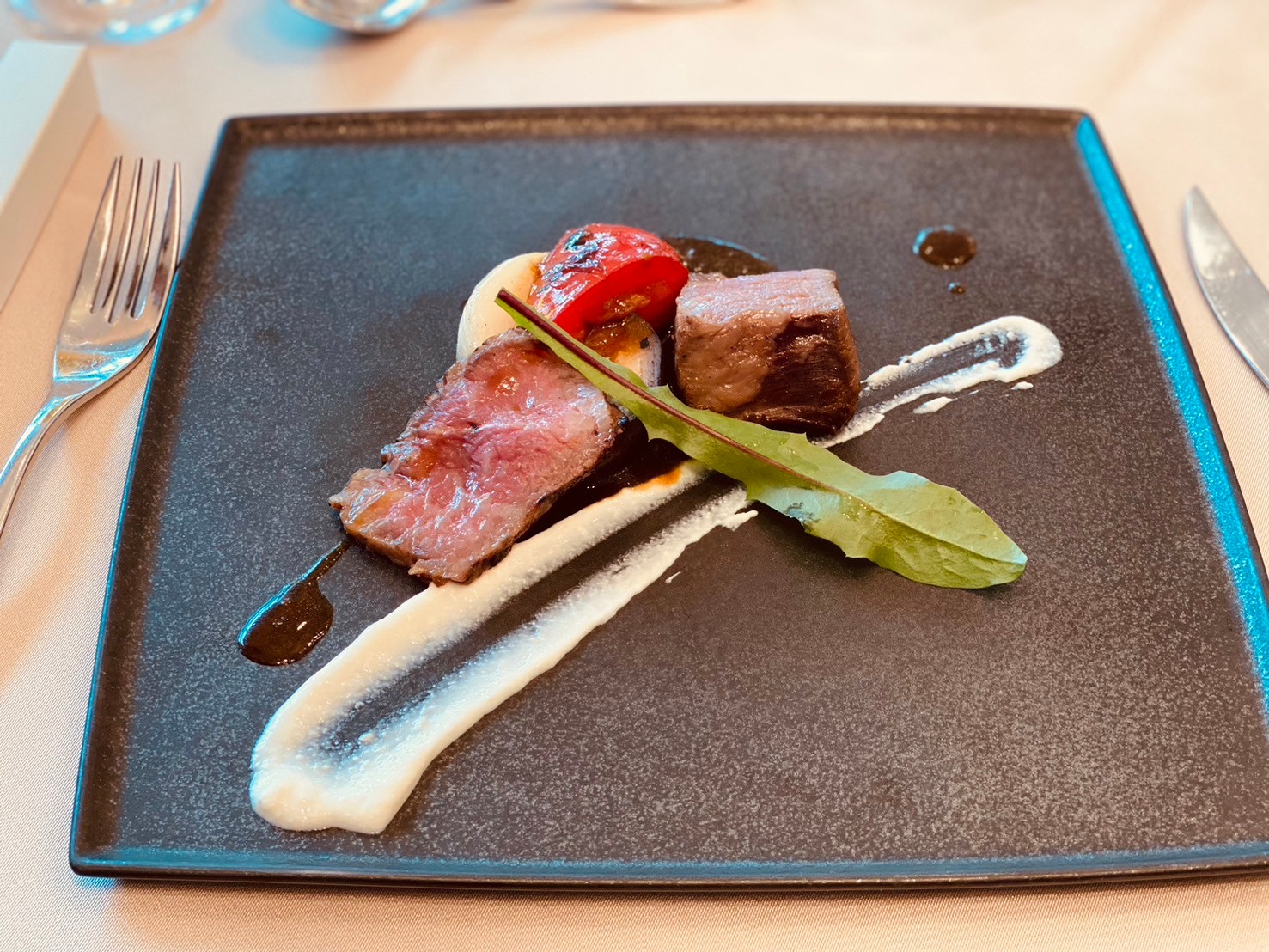 The 33 Sense of Wedding