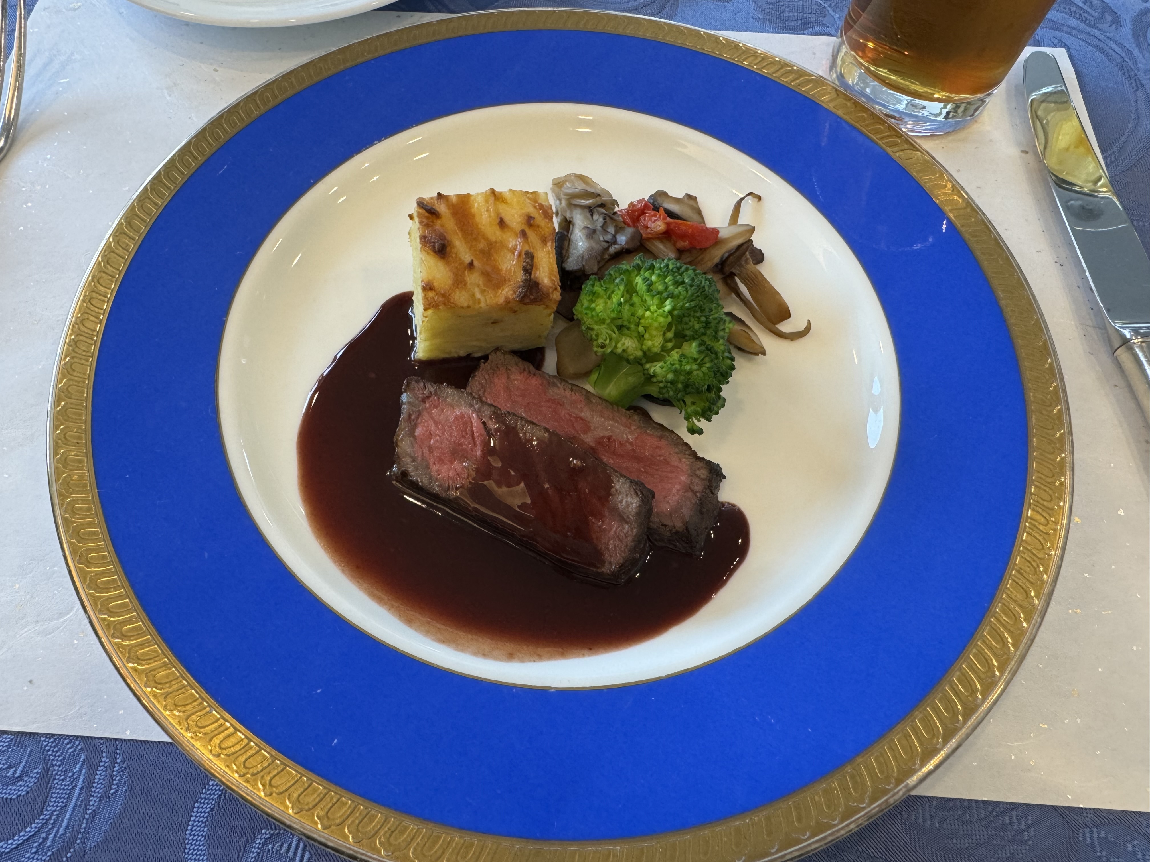 ロイヤルガーデンパレス 柏 日本閣