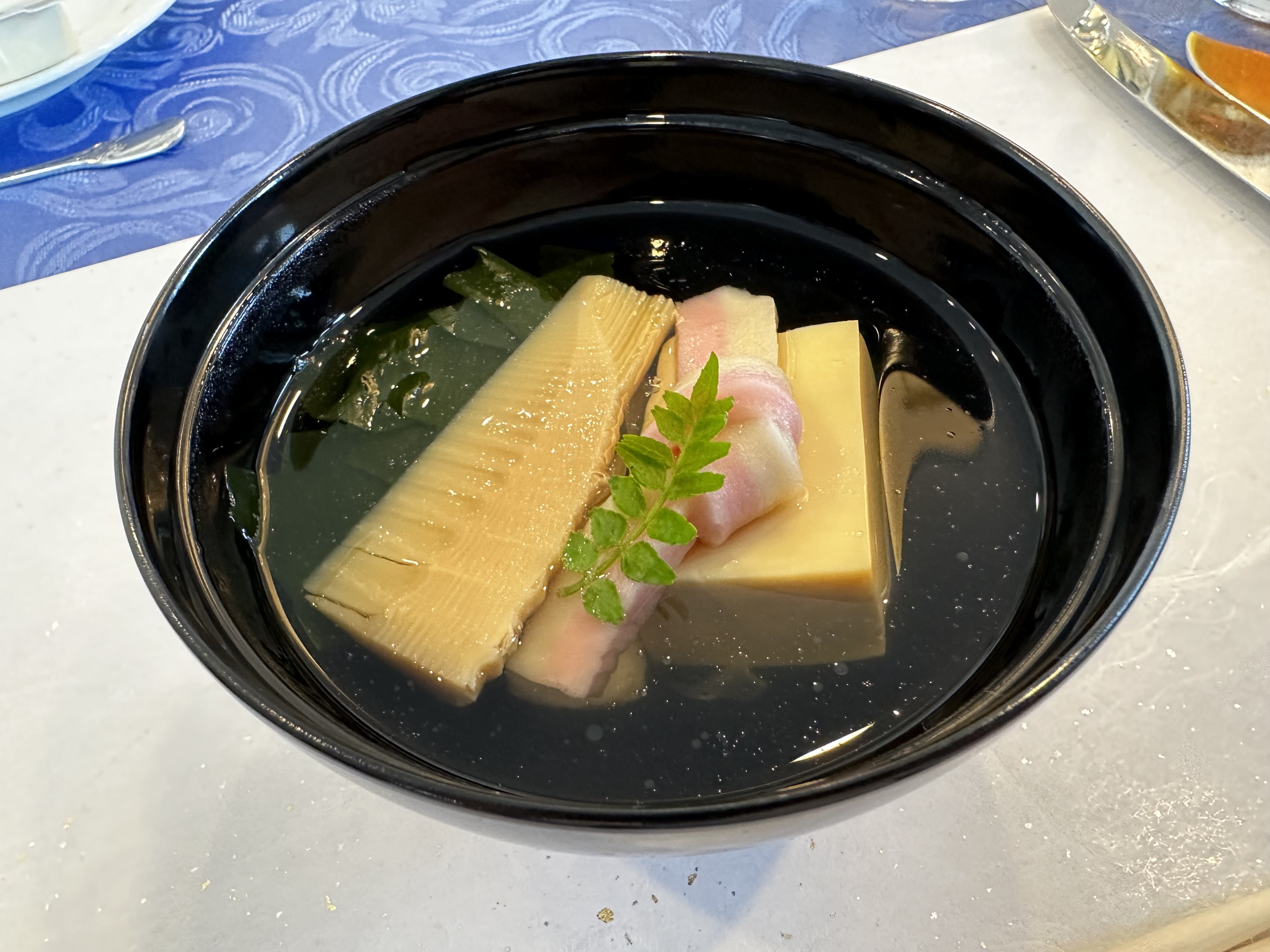 ロイヤルガーデンパレス 柏 日本閣