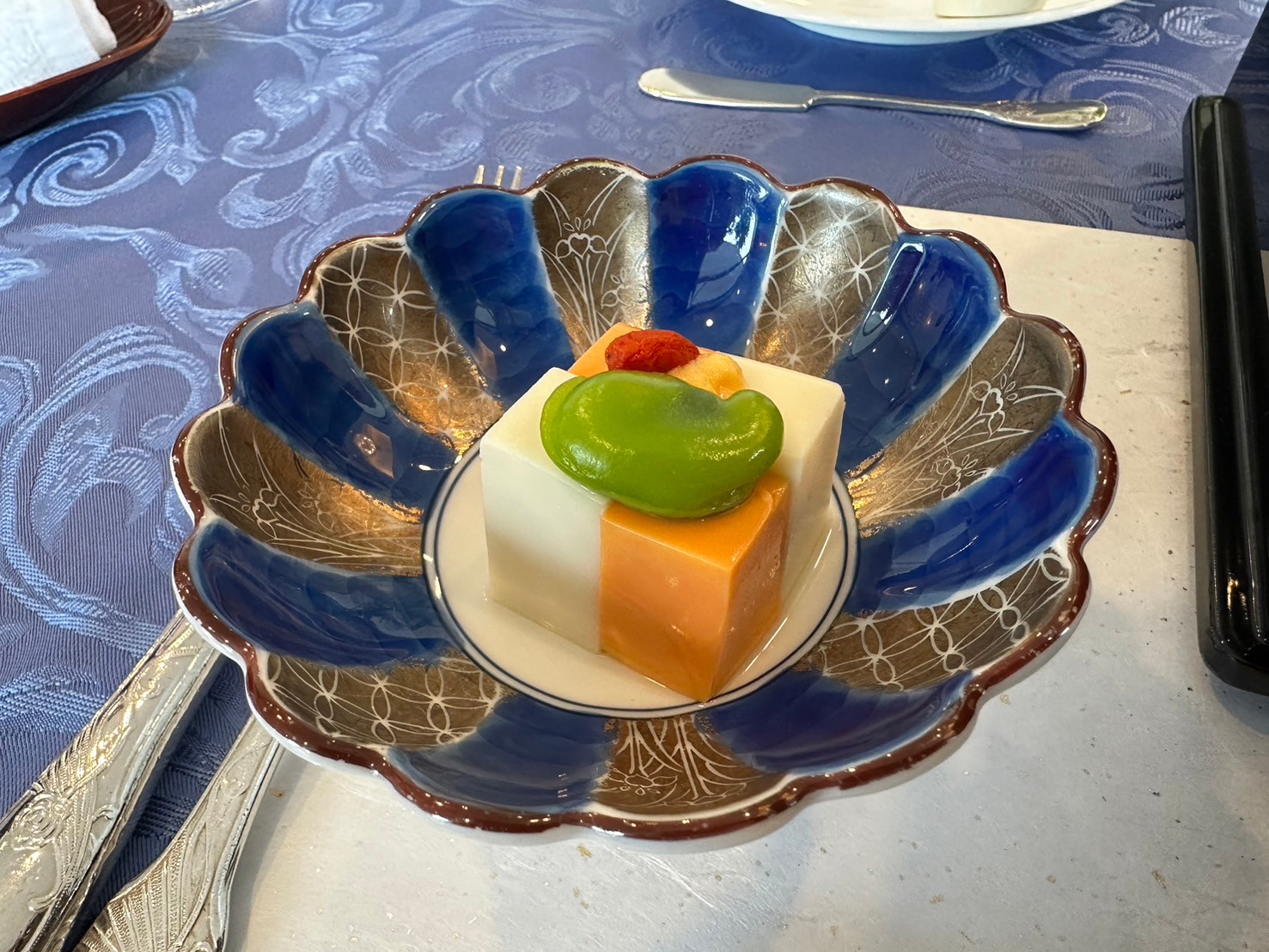 ロイヤルガーデンパレス 柏 日本閣