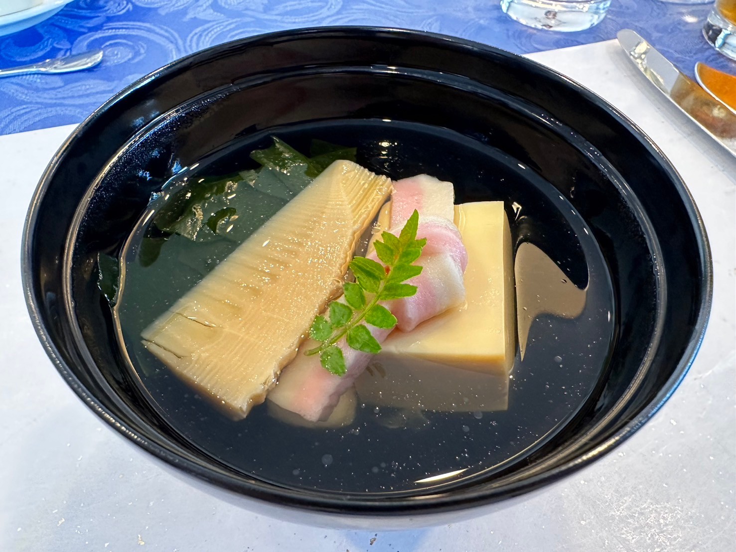 ロイヤルガーデンパレス 柏 日本閣