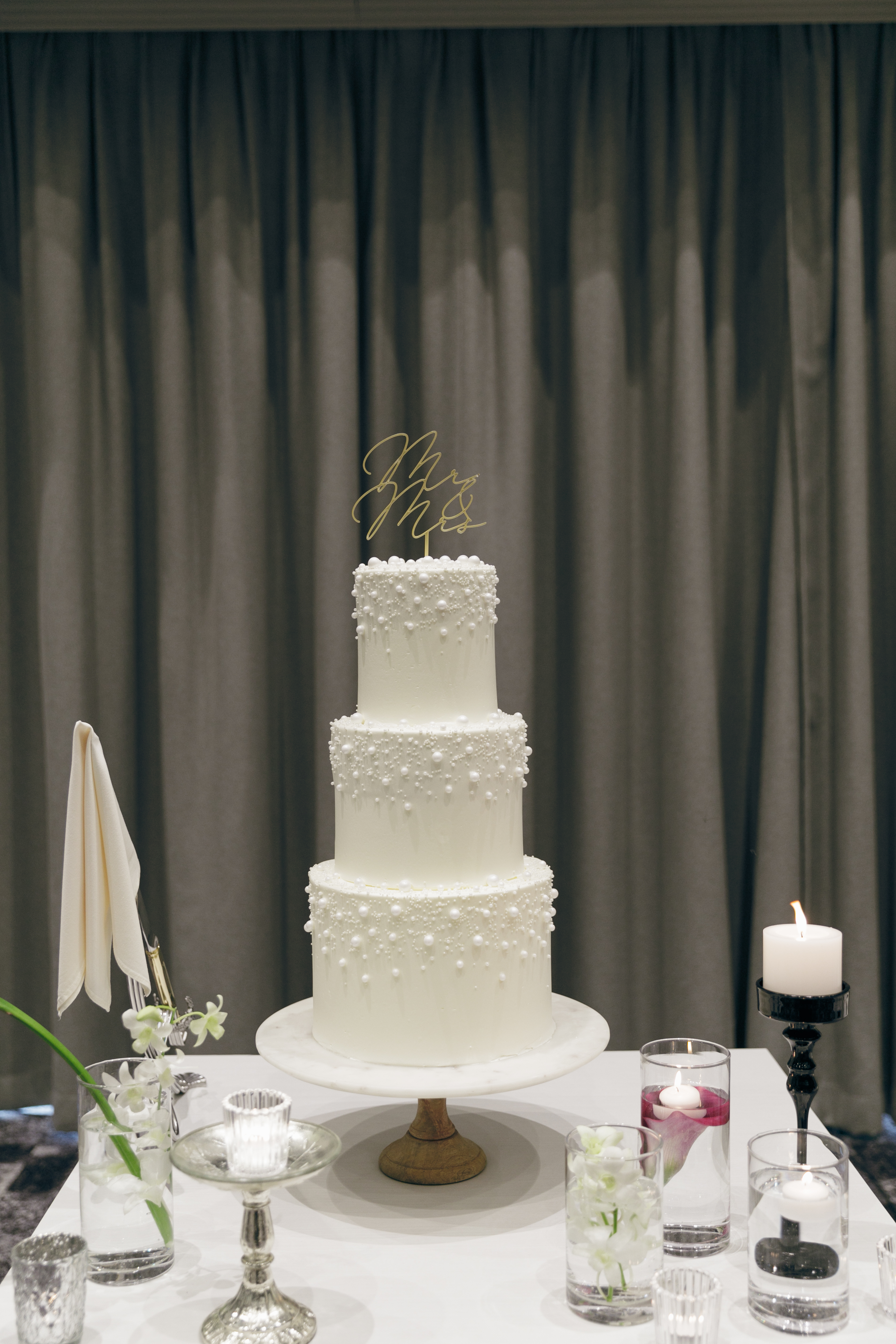 ホテルロイヤルクラシック大阪