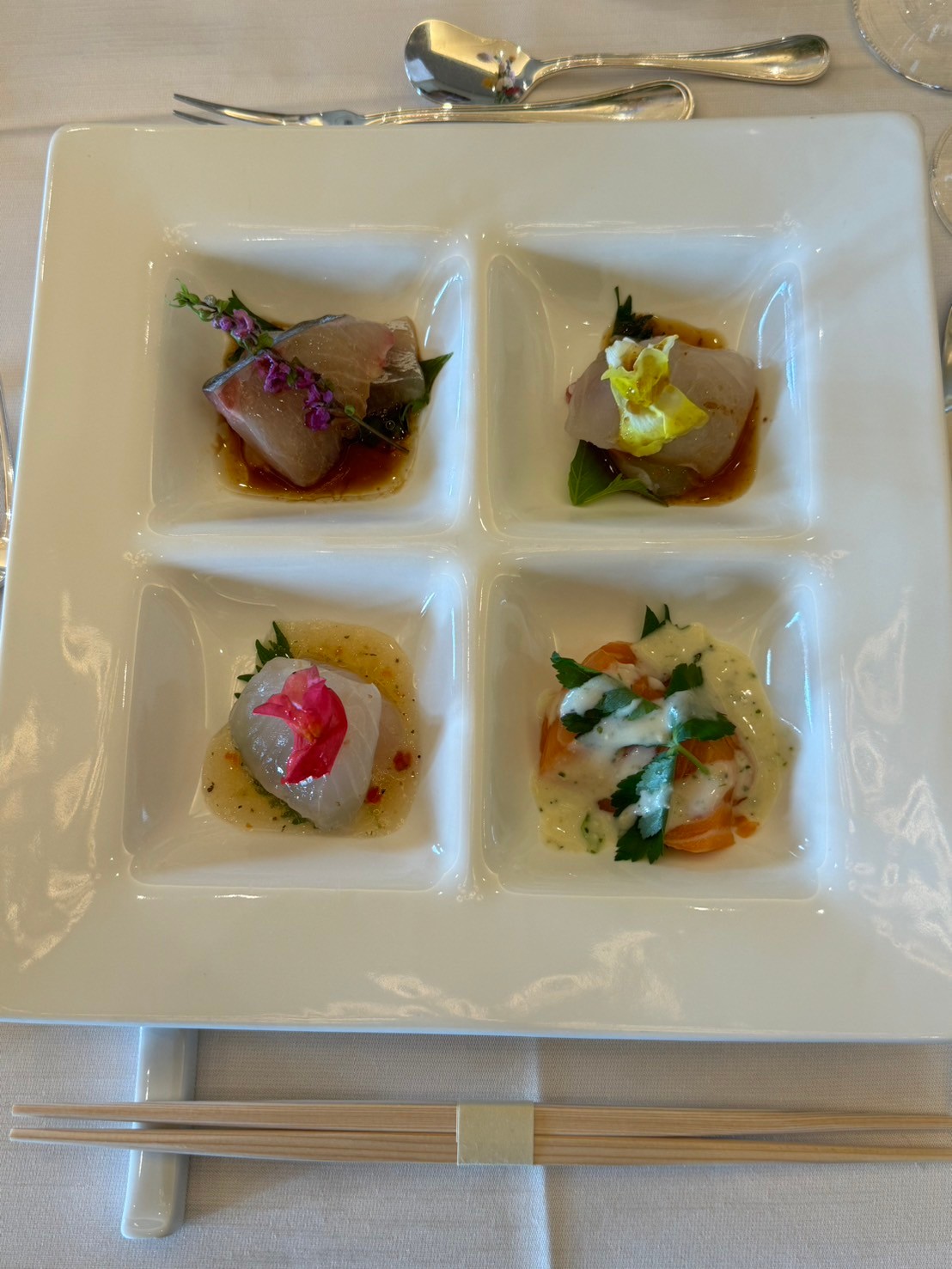 海辺のガーデンハウス リーベリア