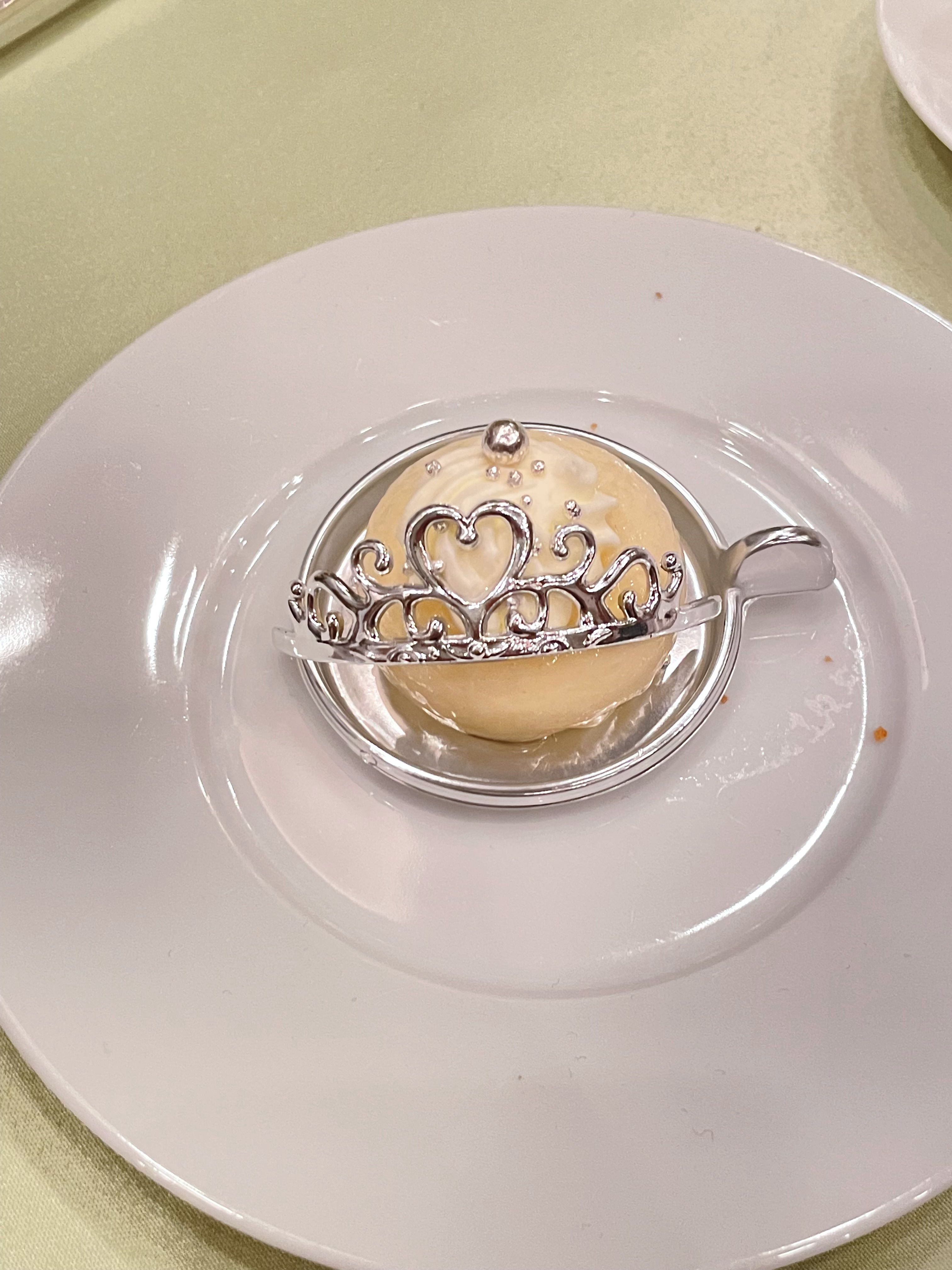 アートグレイス ウエディングコースト 東京ベイ