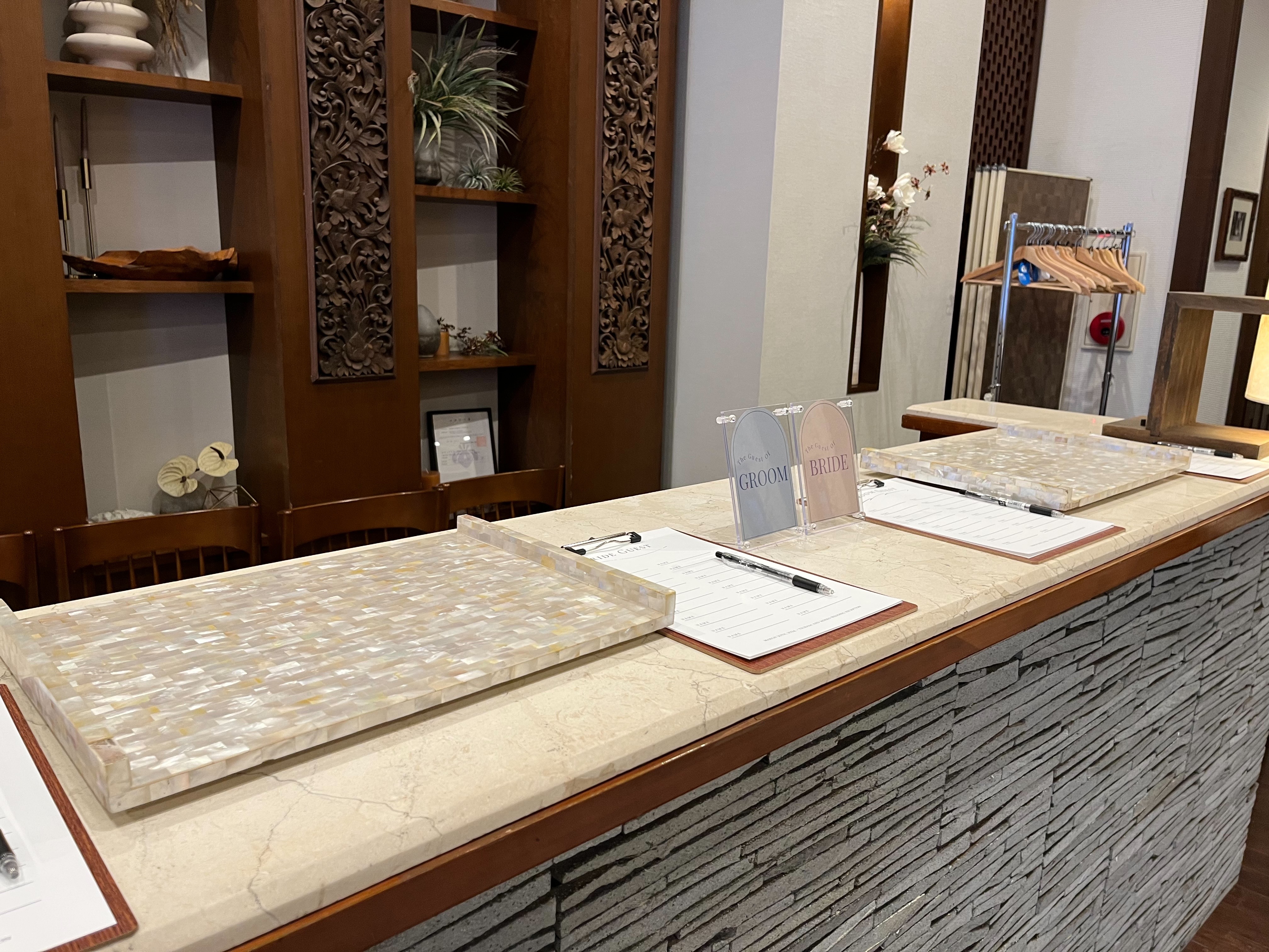 ニーズ表参道（旧名：表参道テラス(表参道TERRACE)）