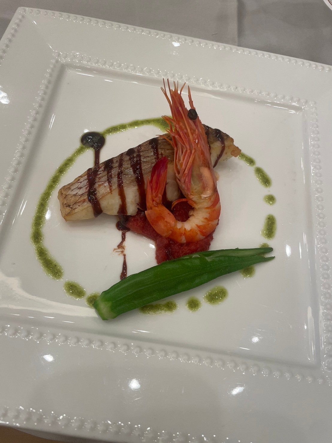 ハートフィールド マナーハウスウエディング