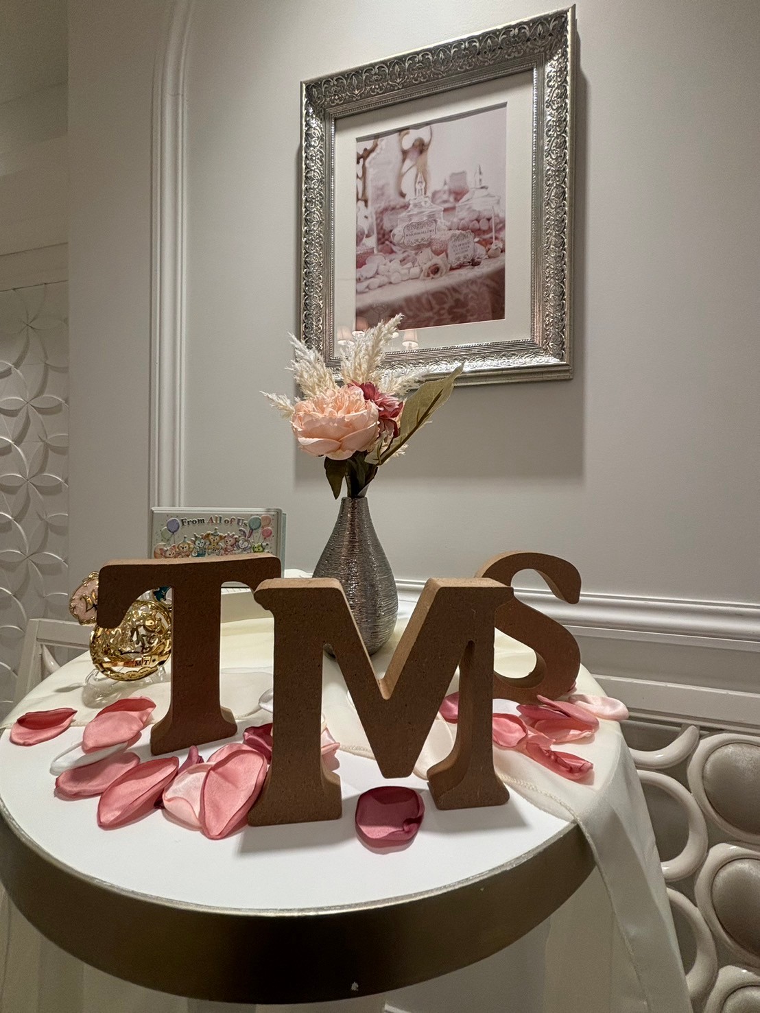 ル・センティフォーリア大阪