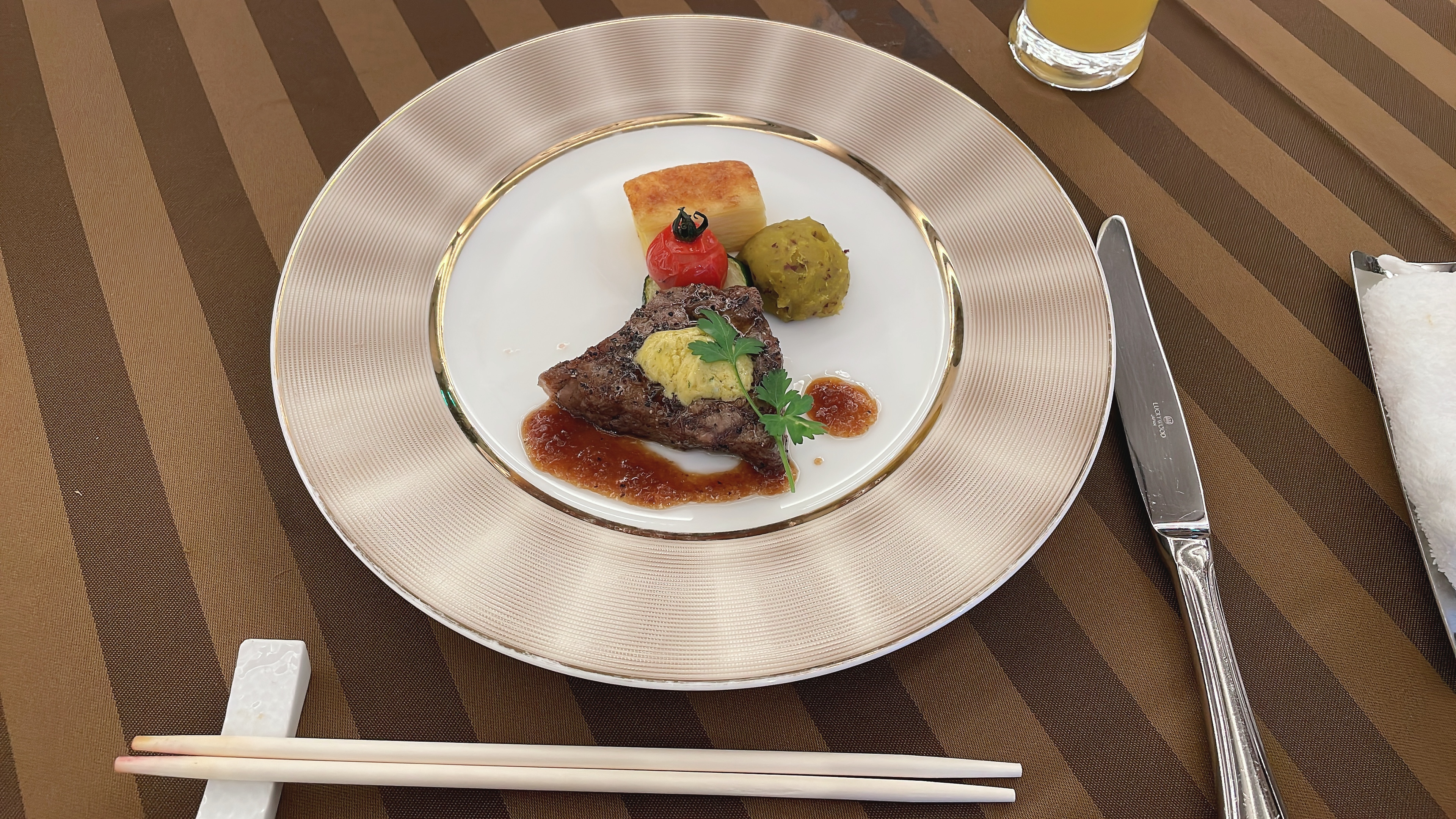 ベルクラシック小倉