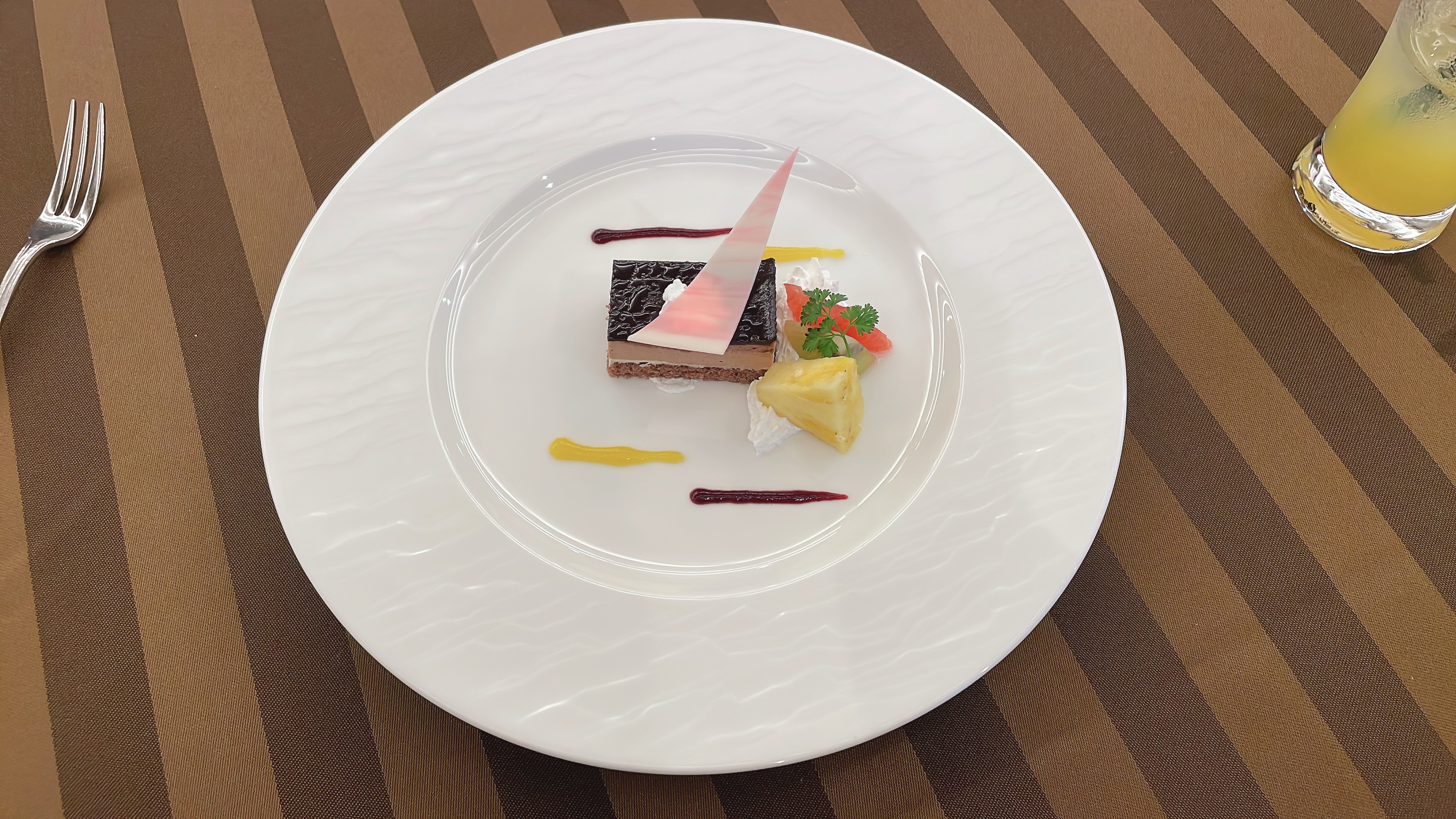 ベルクラシック小倉