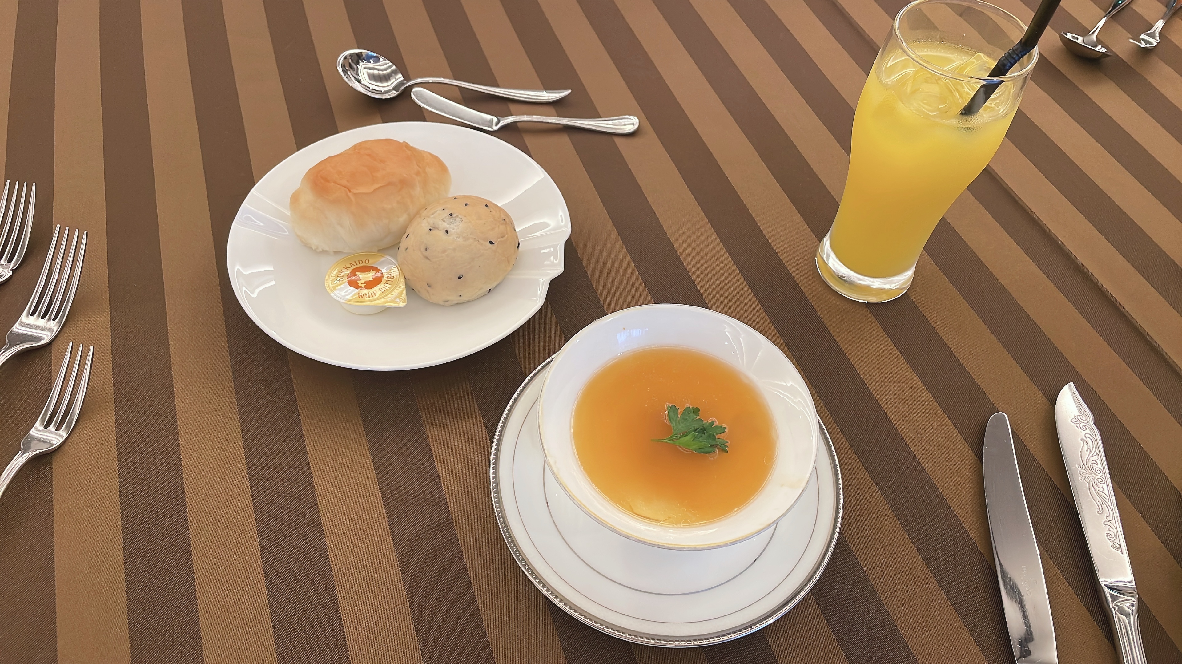 ベルクラシック小倉