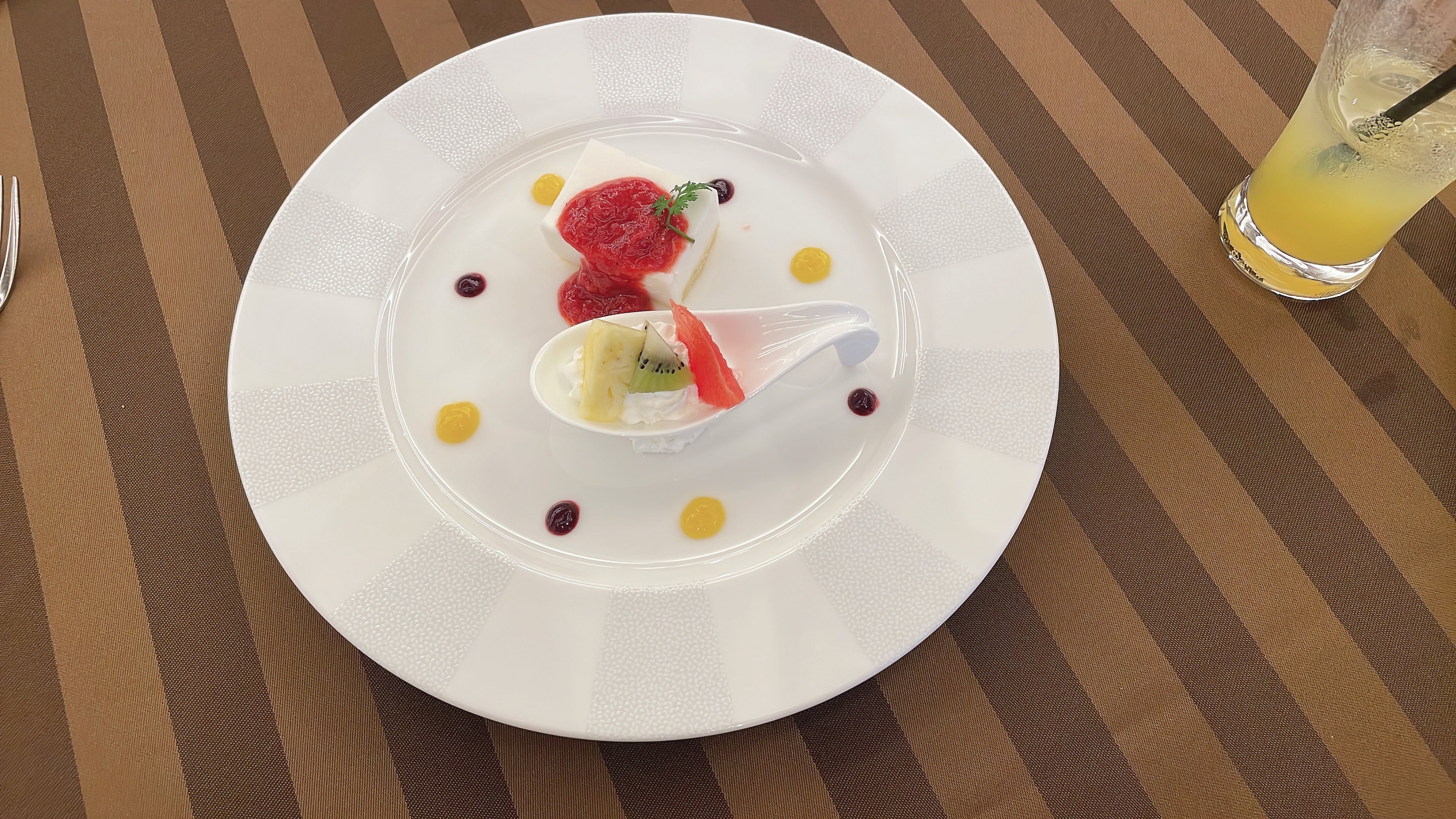 ベルクラシック小倉