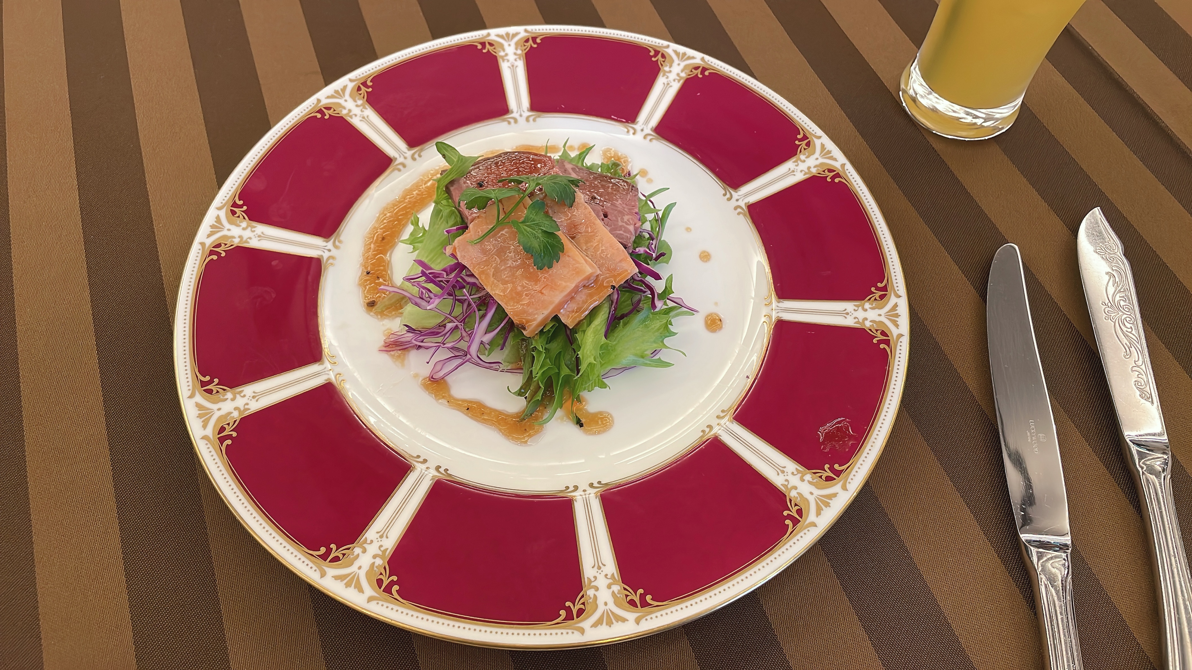 ベルクラシック小倉