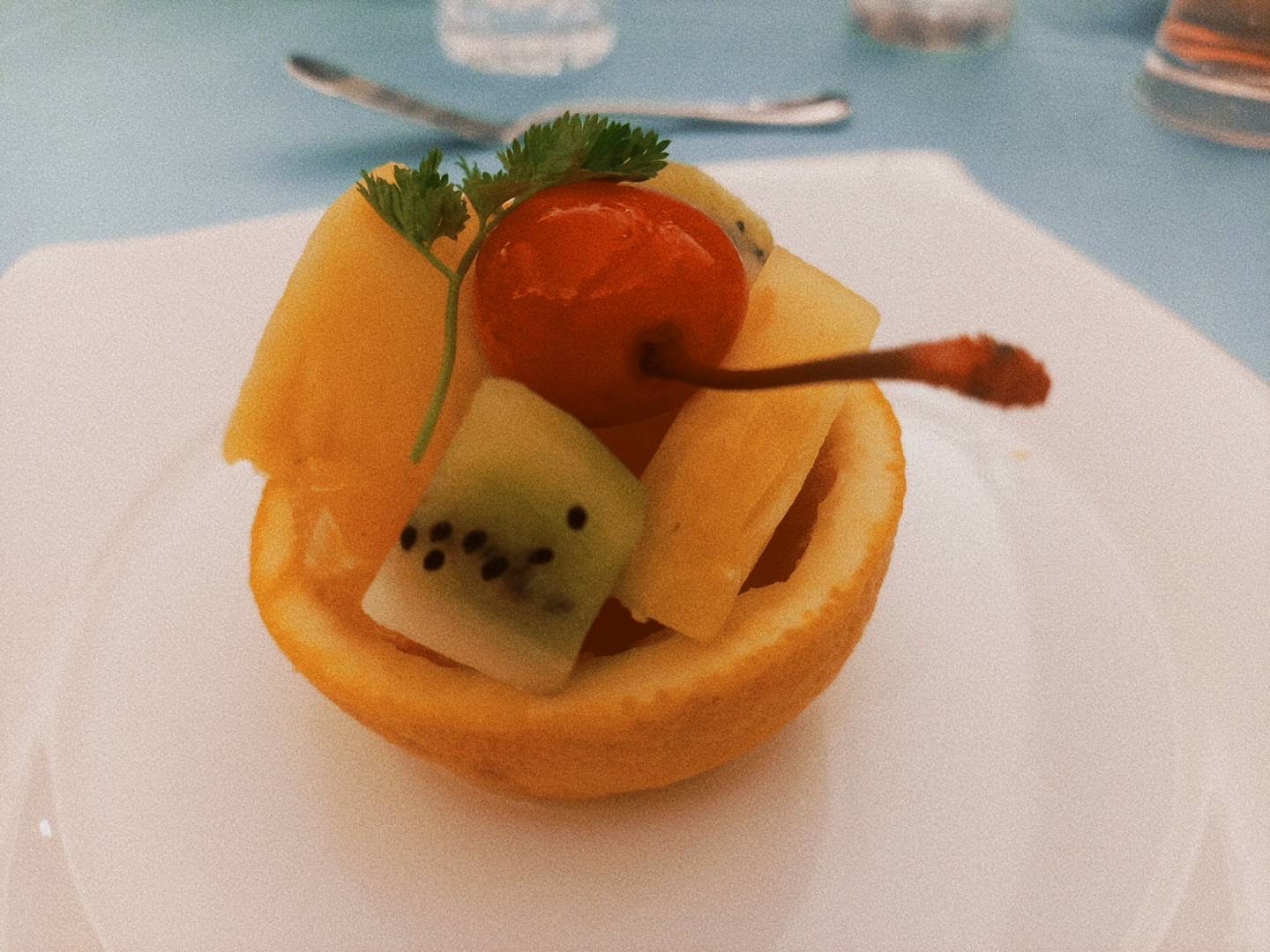 ベルクラシック小倉