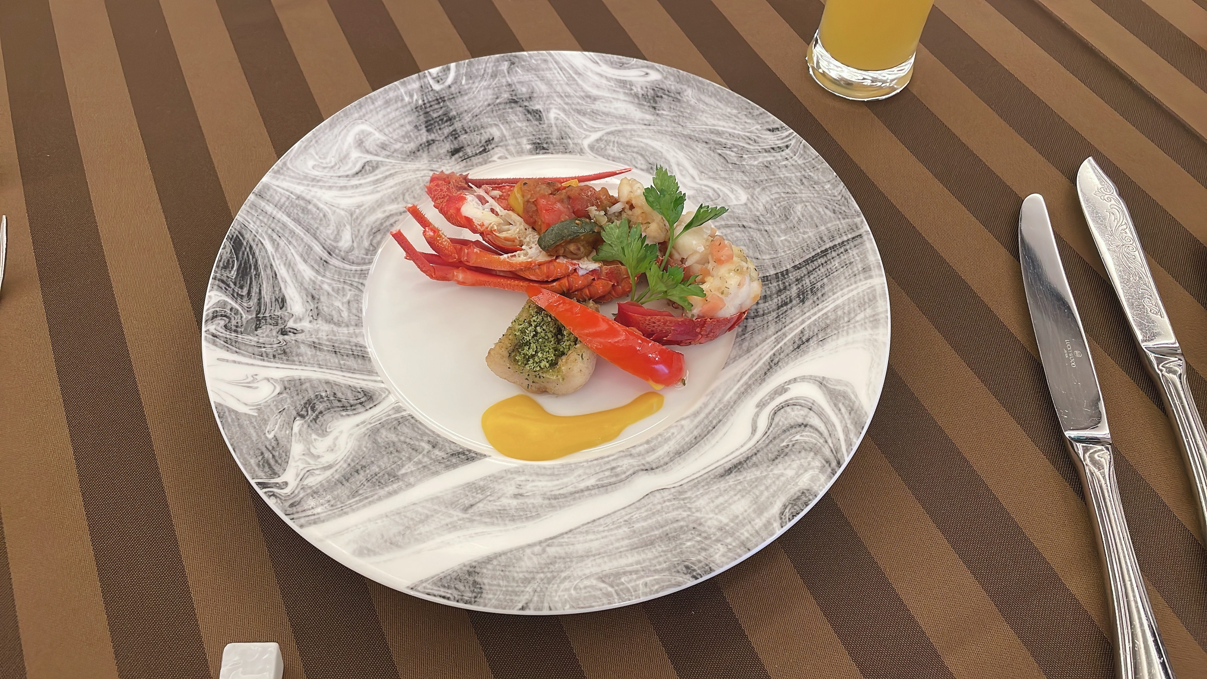 ベルクラシック小倉