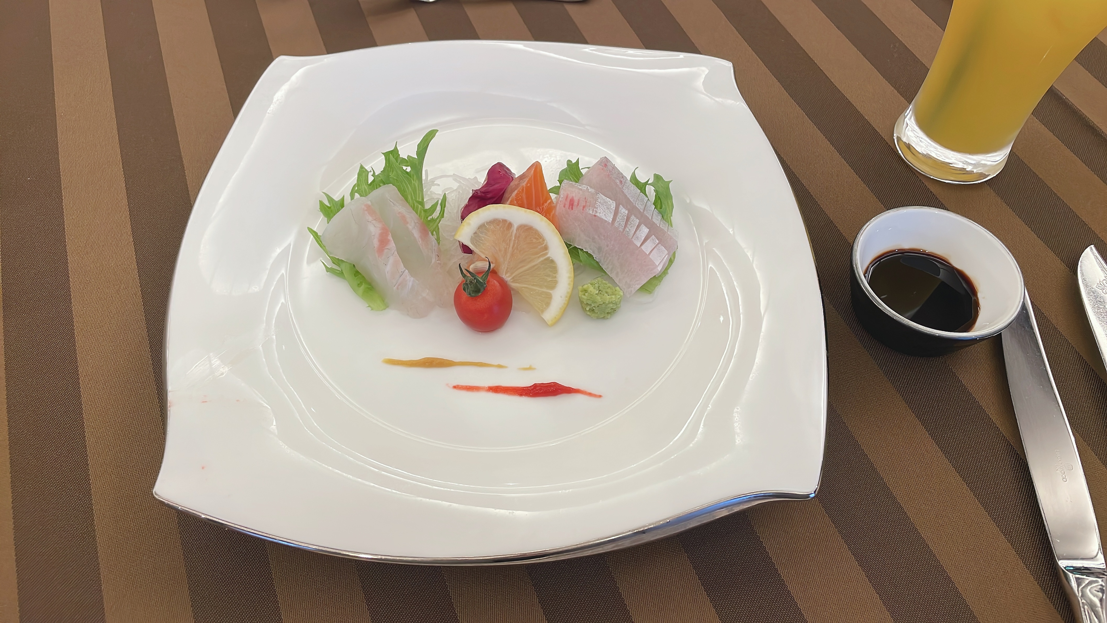 ベルクラシック小倉