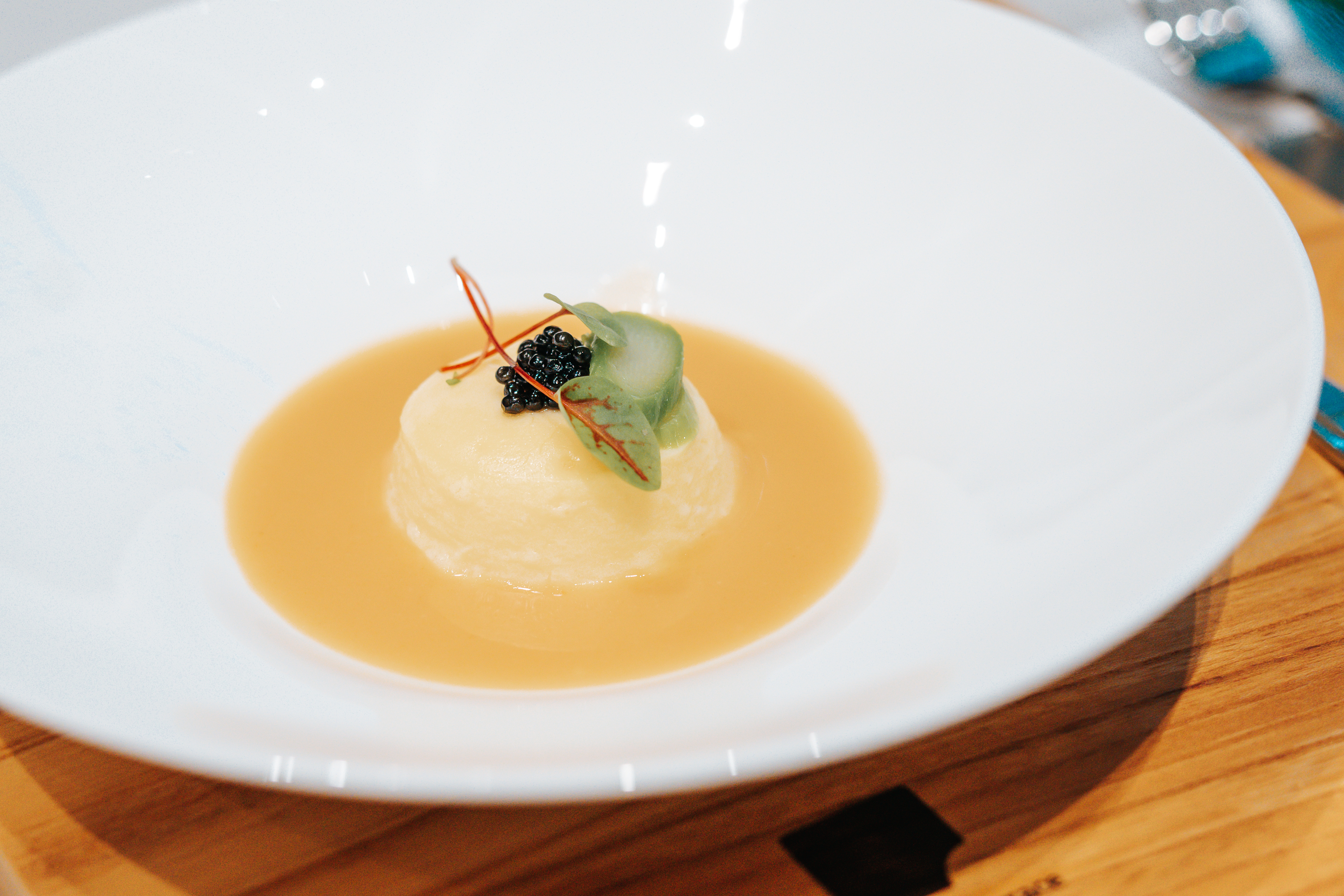 Central Terrace TOKYO