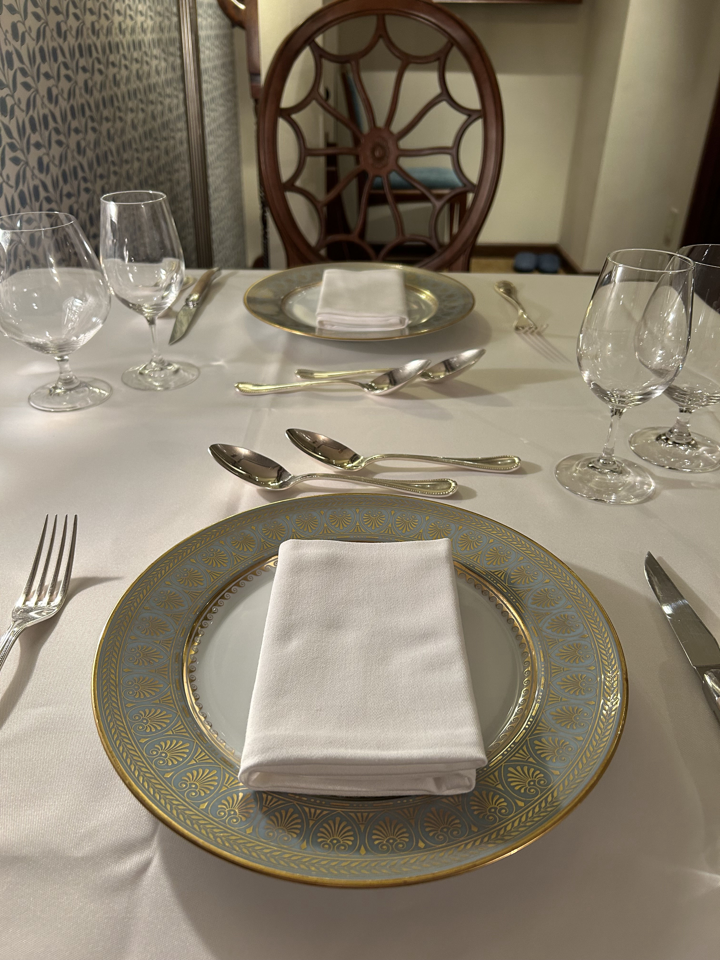 Anniversary.An EBISU