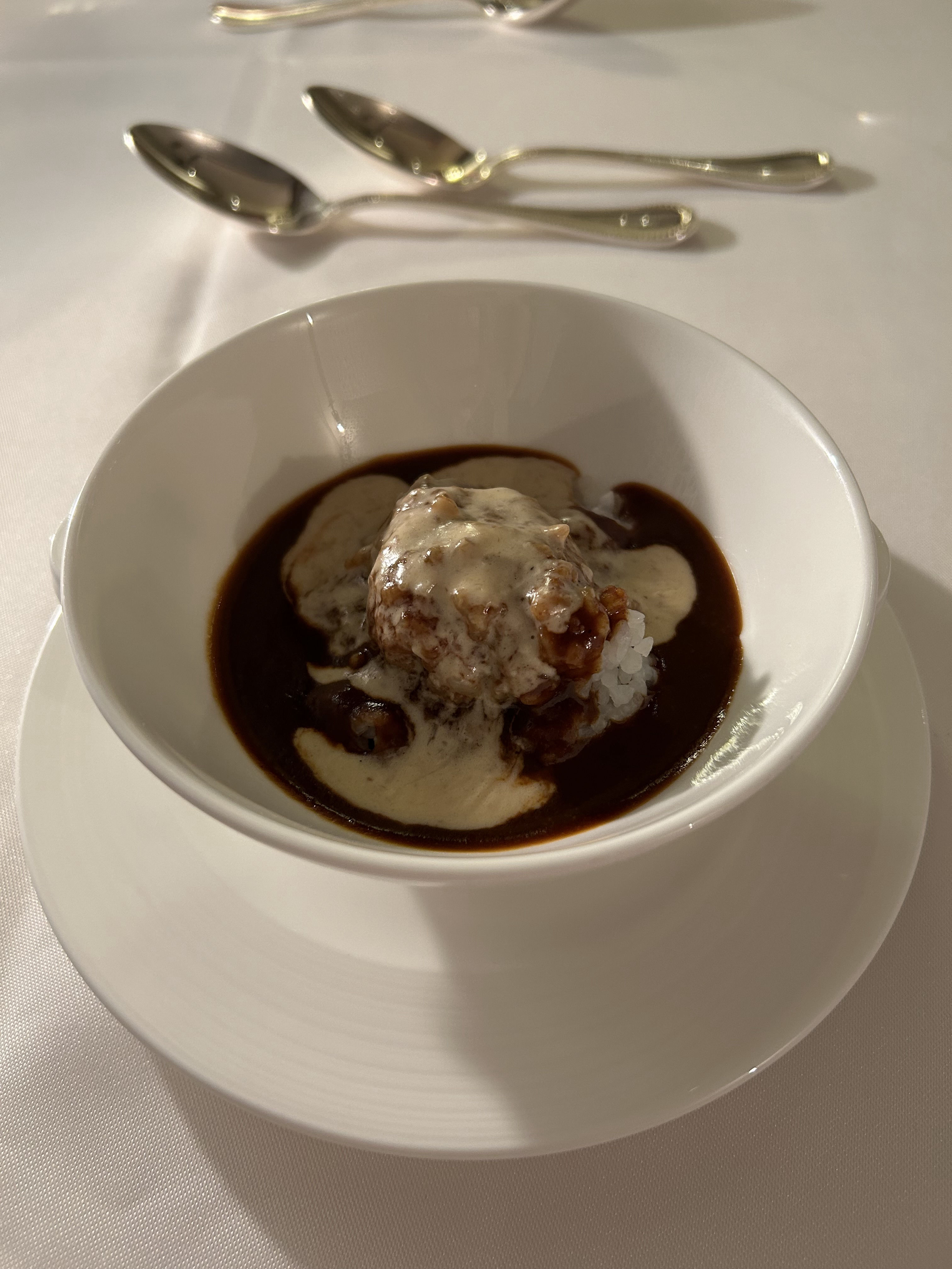 Anniversary.An EBISU