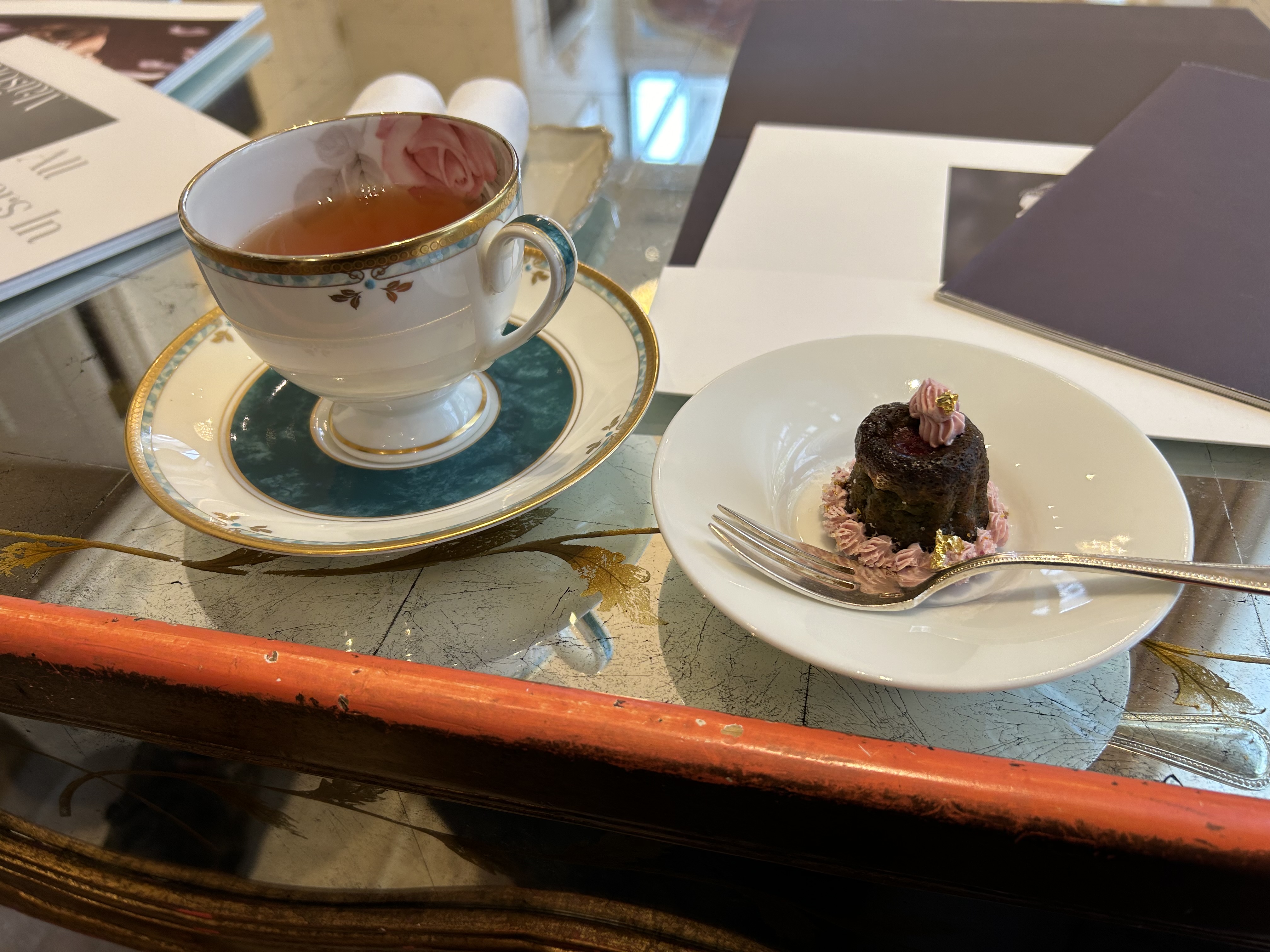 Anniversary.An EBISU