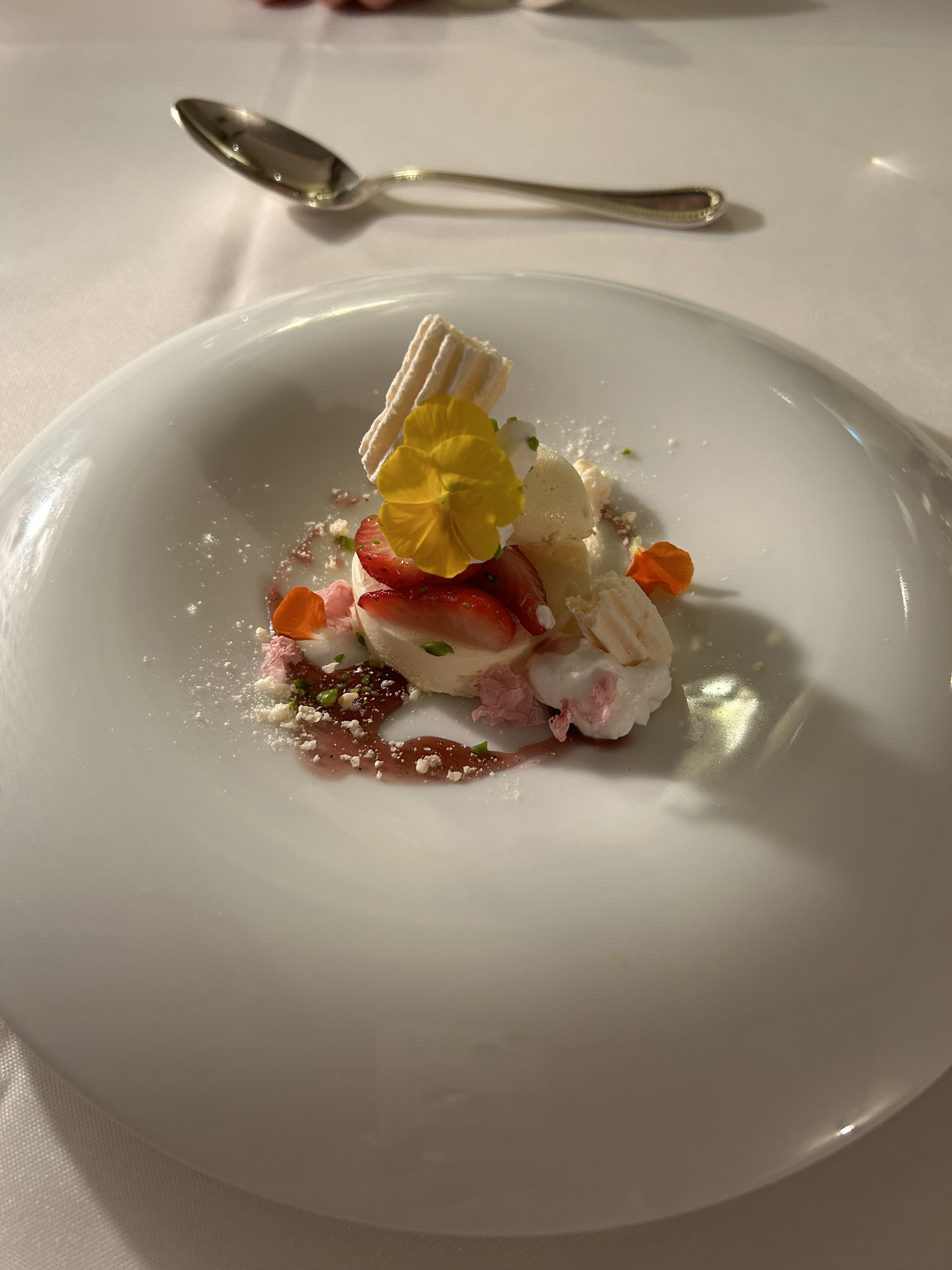 Anniversary.An EBISU