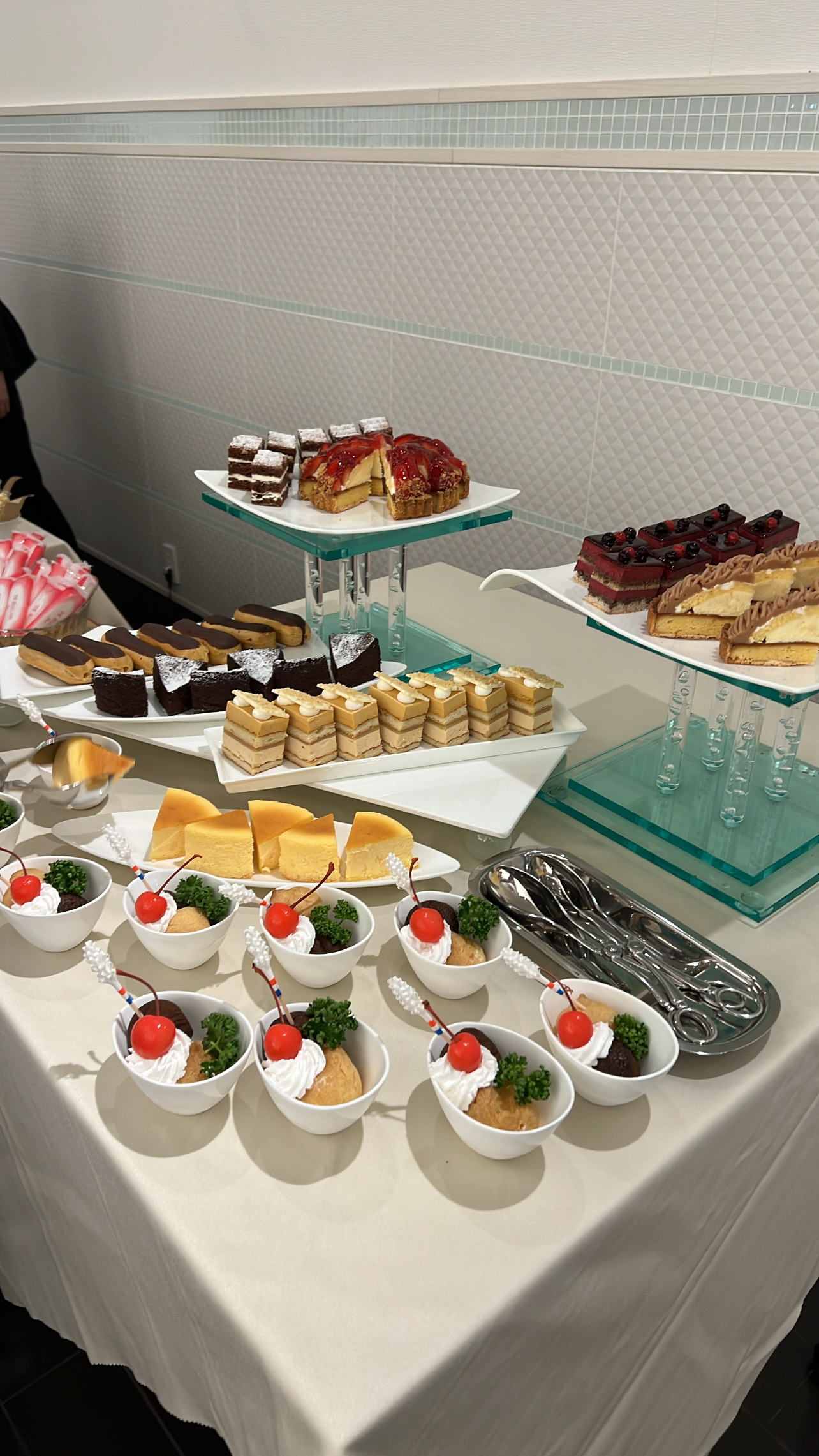 ベルクラシック小倉