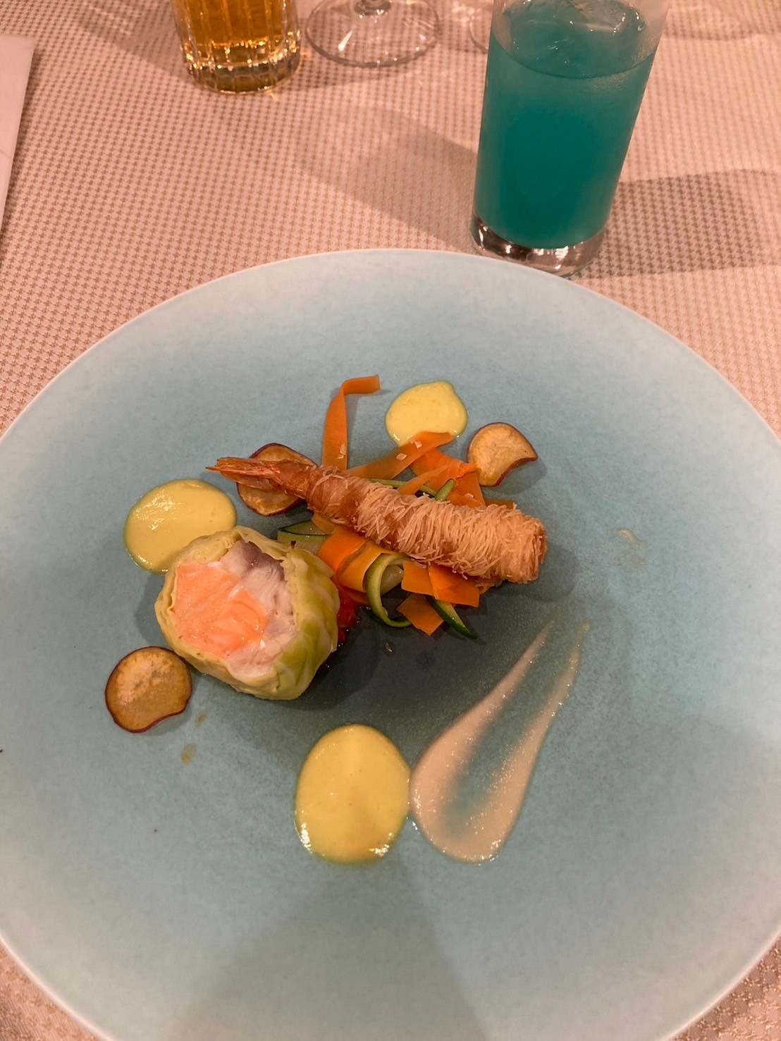 ラヴィール岡山