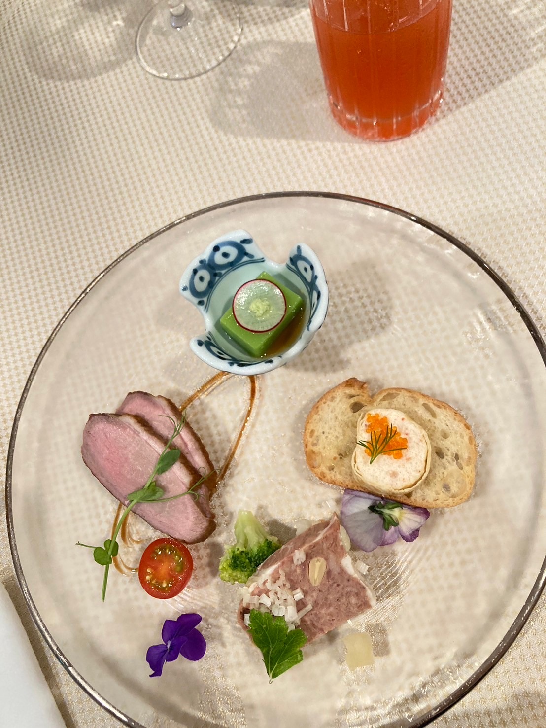 ラヴィール岡山