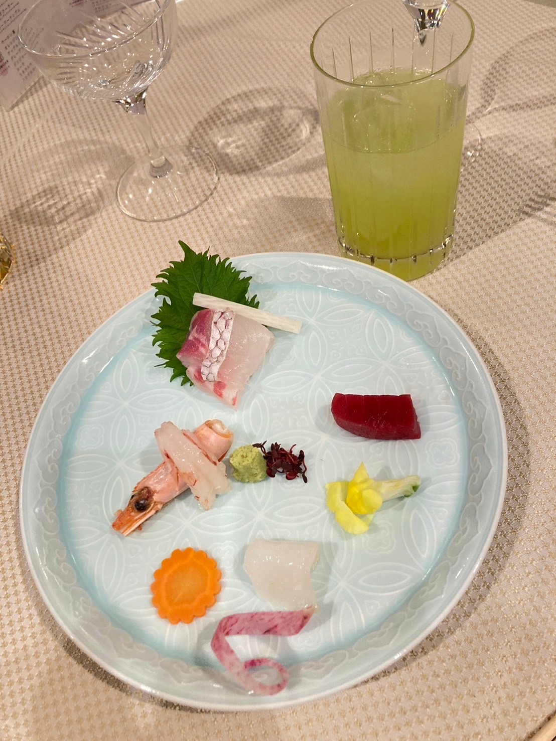 ラヴィール岡山