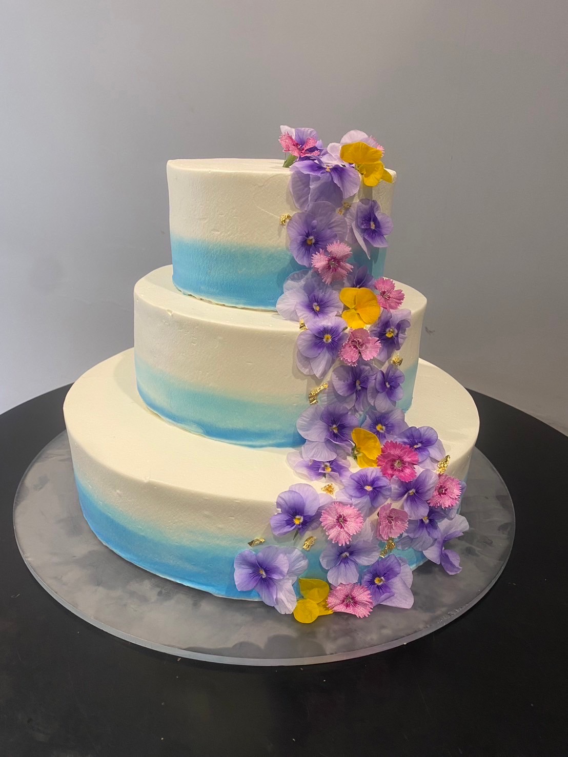 カサ・デ・アンジェラ馬車道(Casa d' Angela)