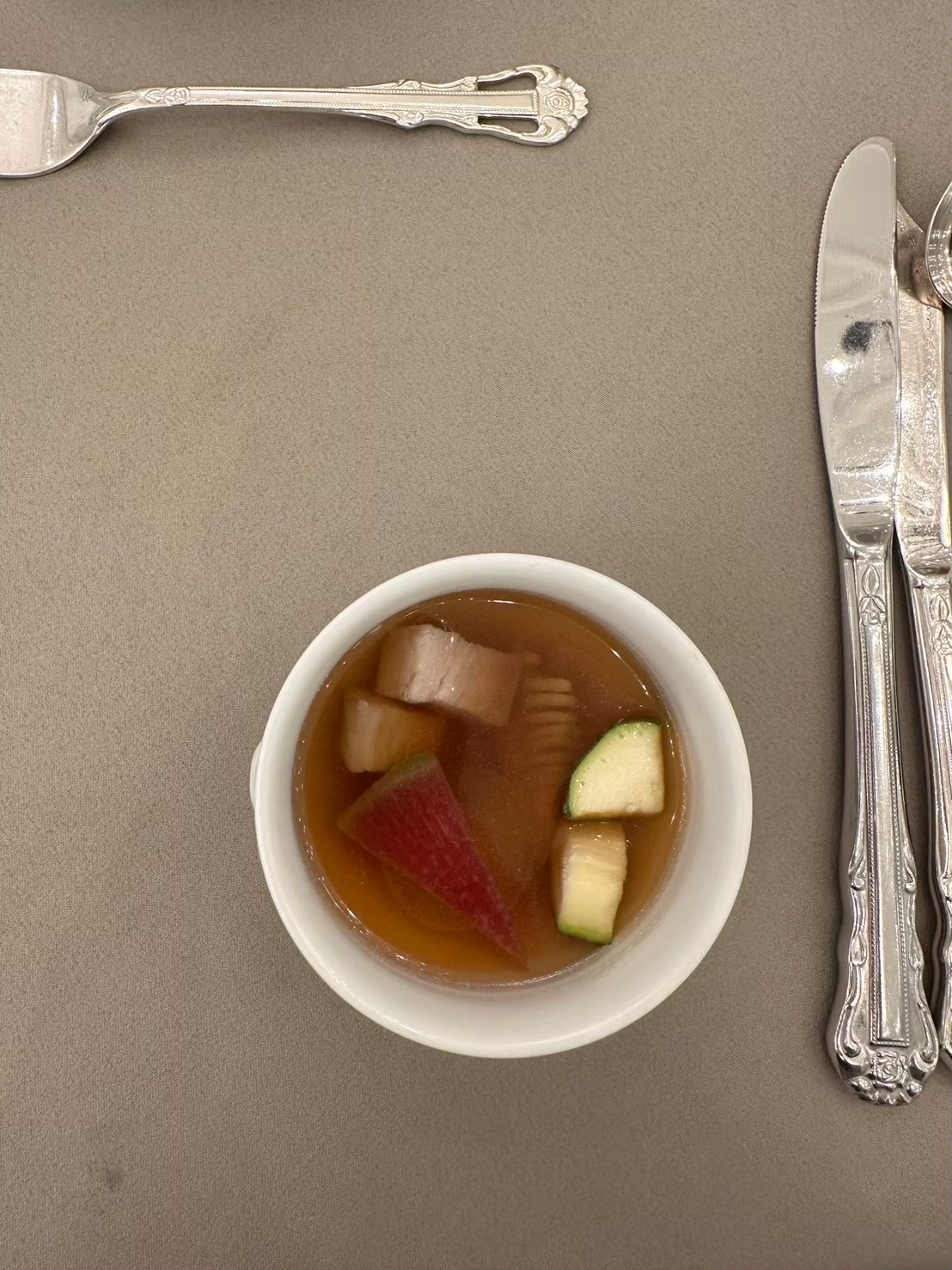 カサ・デ・アンジェラ馬車道(Casa d' Angela)