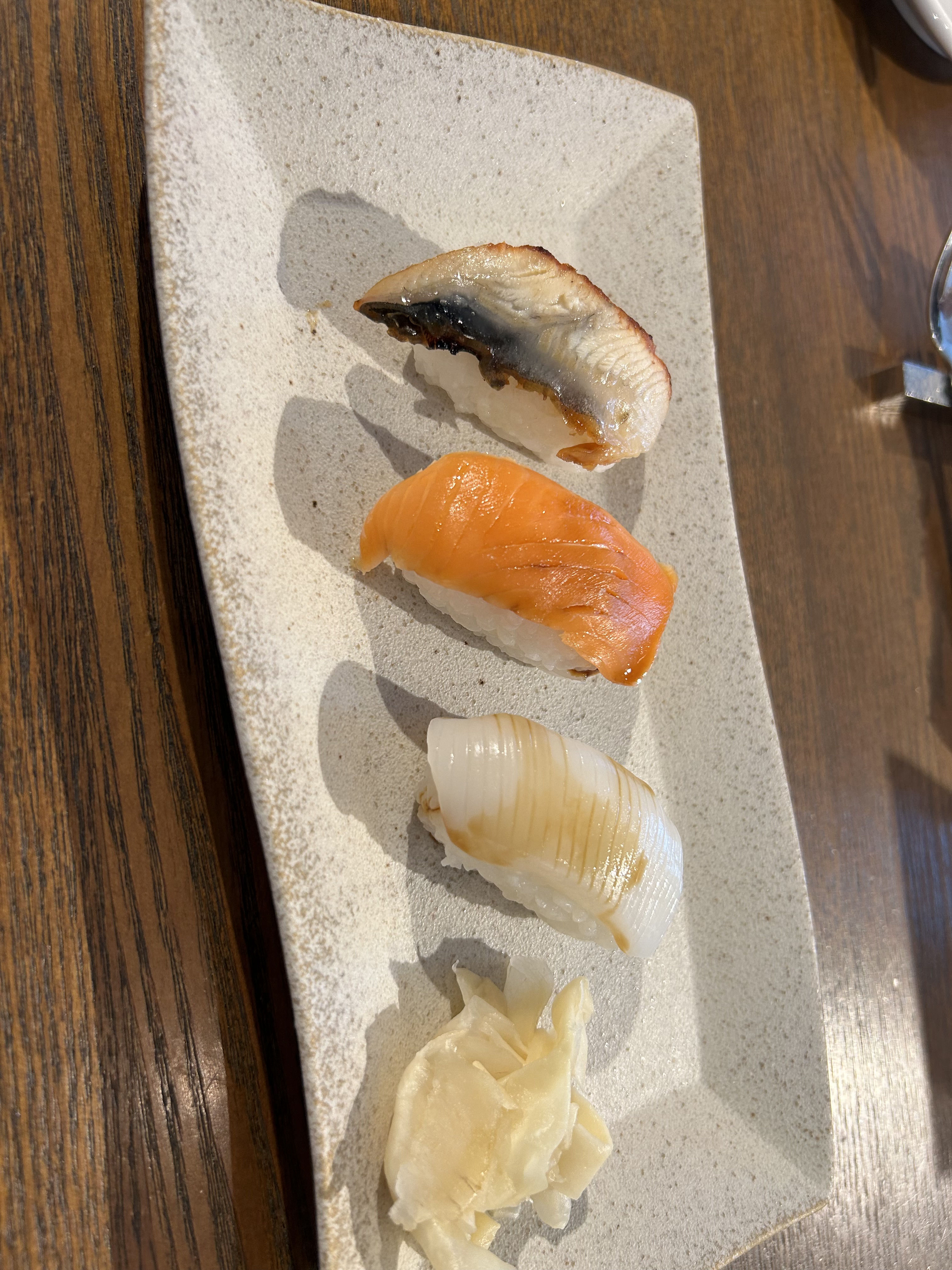 チャペル・ド・コフレ