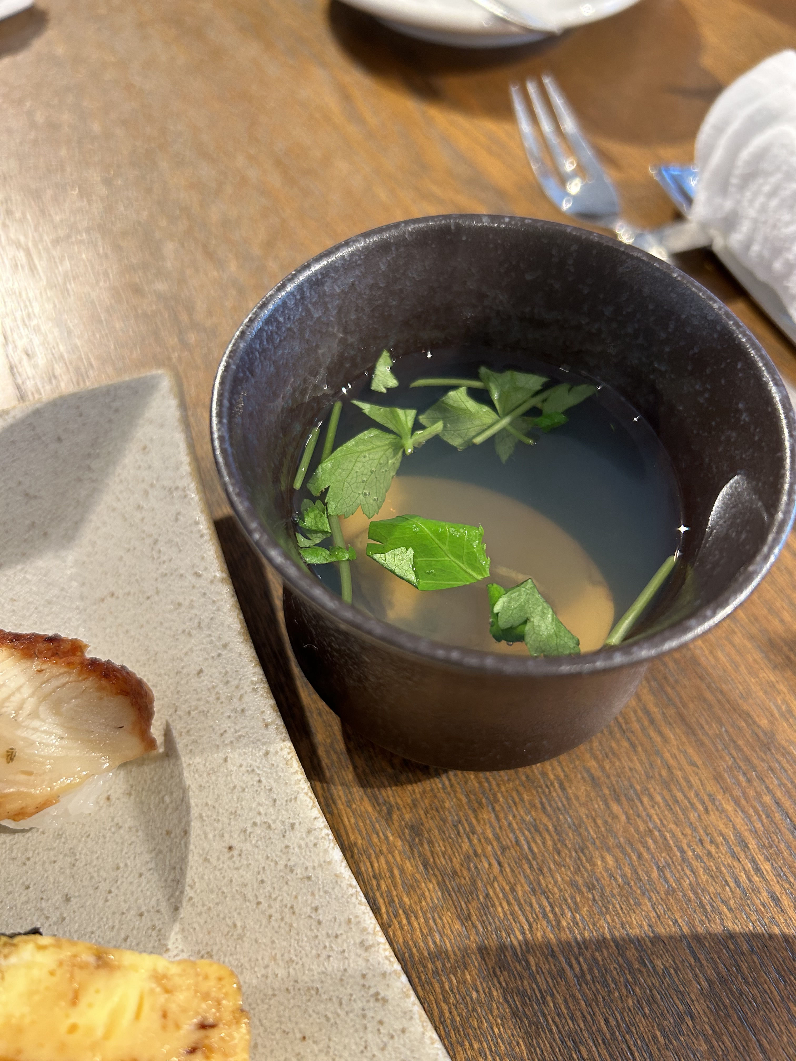 チャペル・ド・コフレ