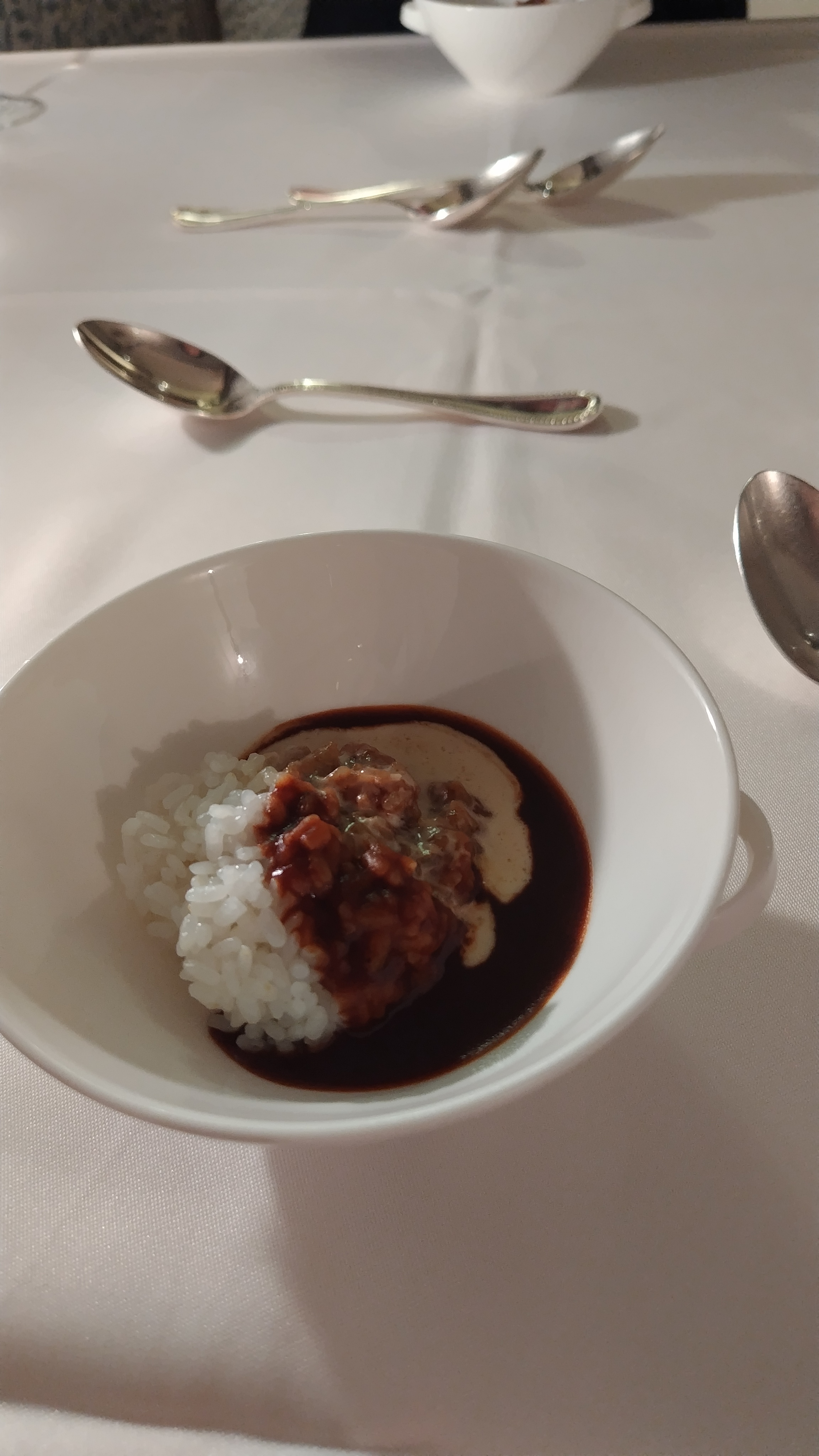 Anniversary.An EBISU