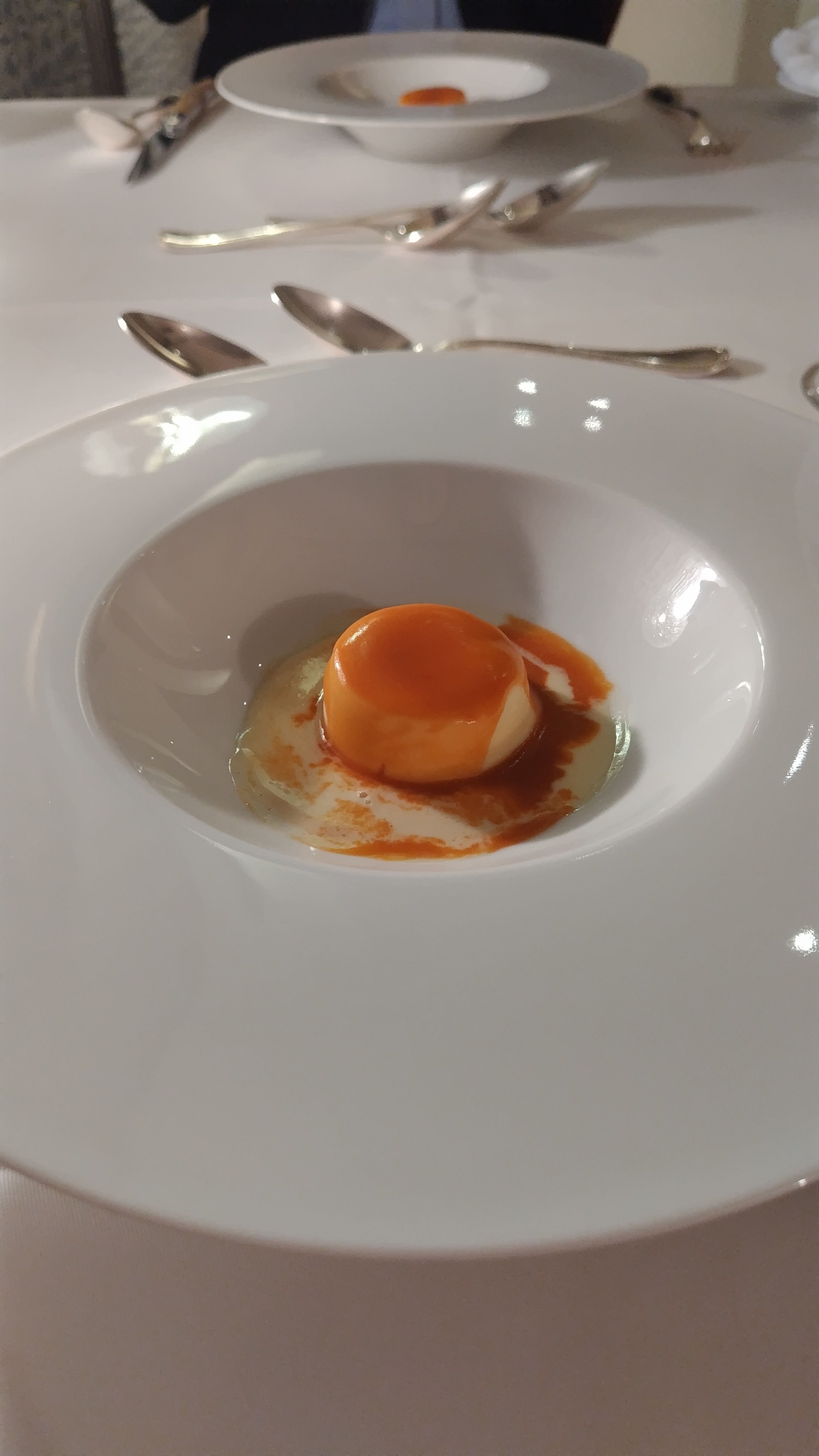 Anniversary.An EBISU