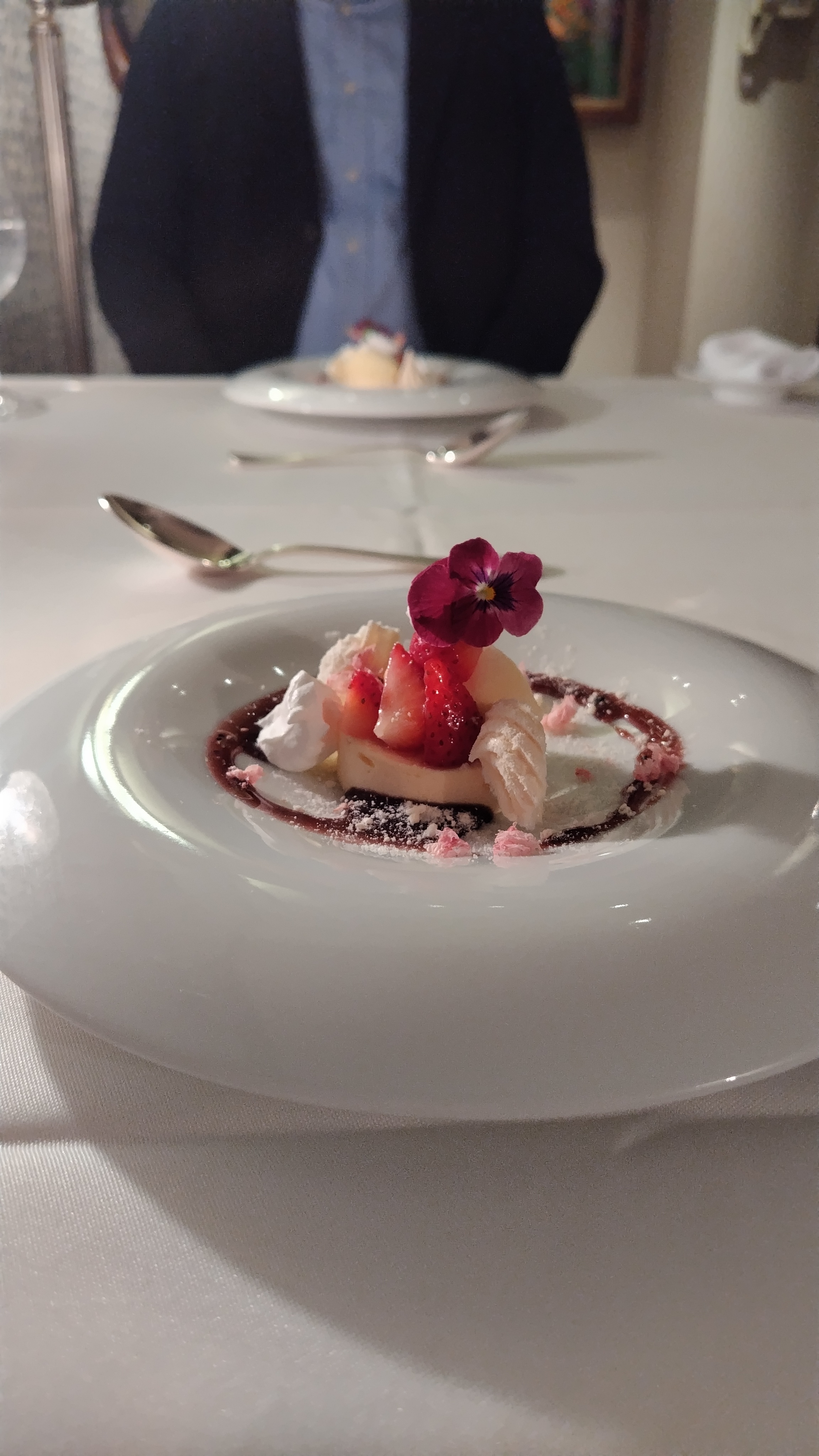 Anniversary.An EBISU