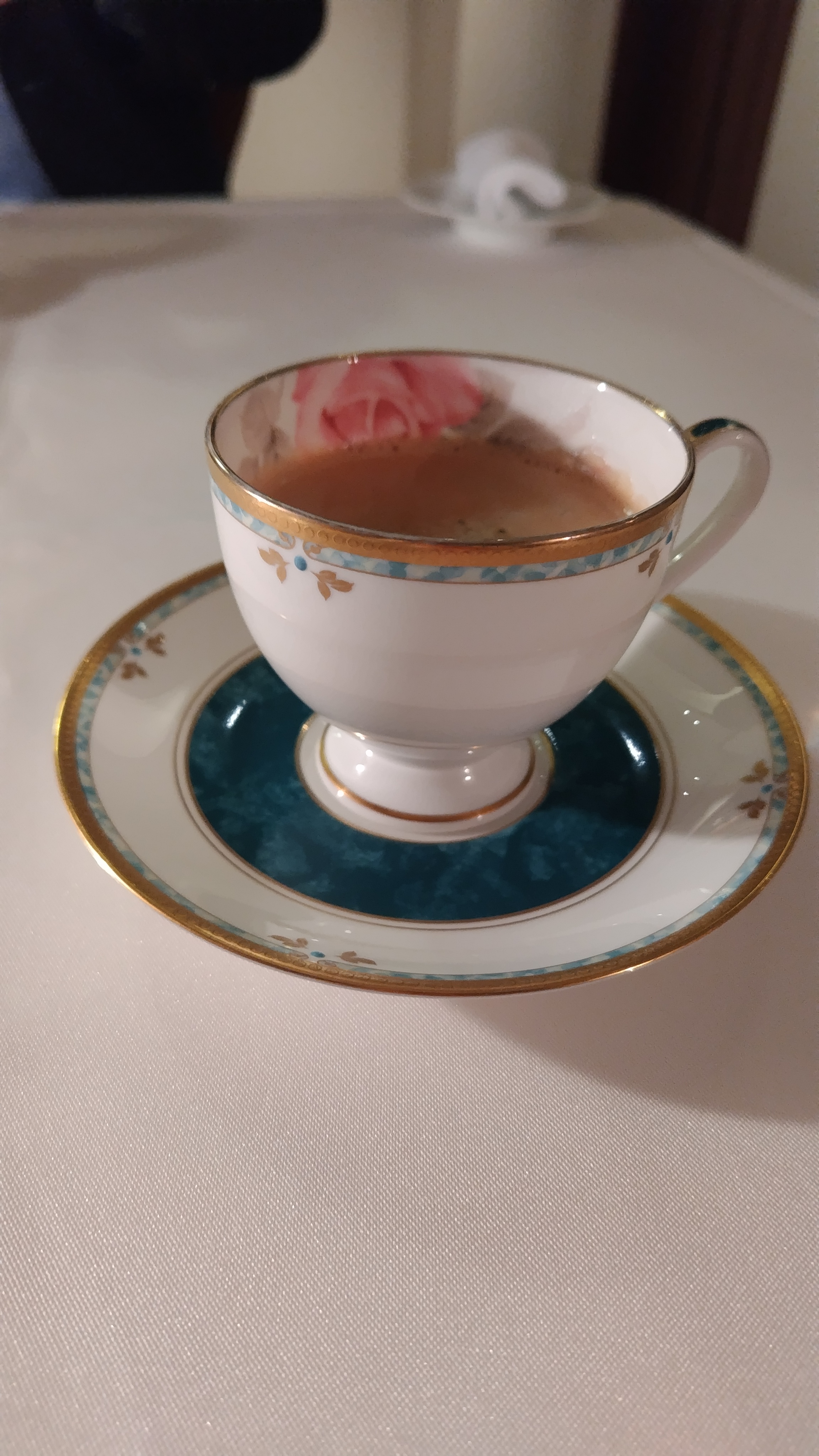 Anniversary.An EBISU