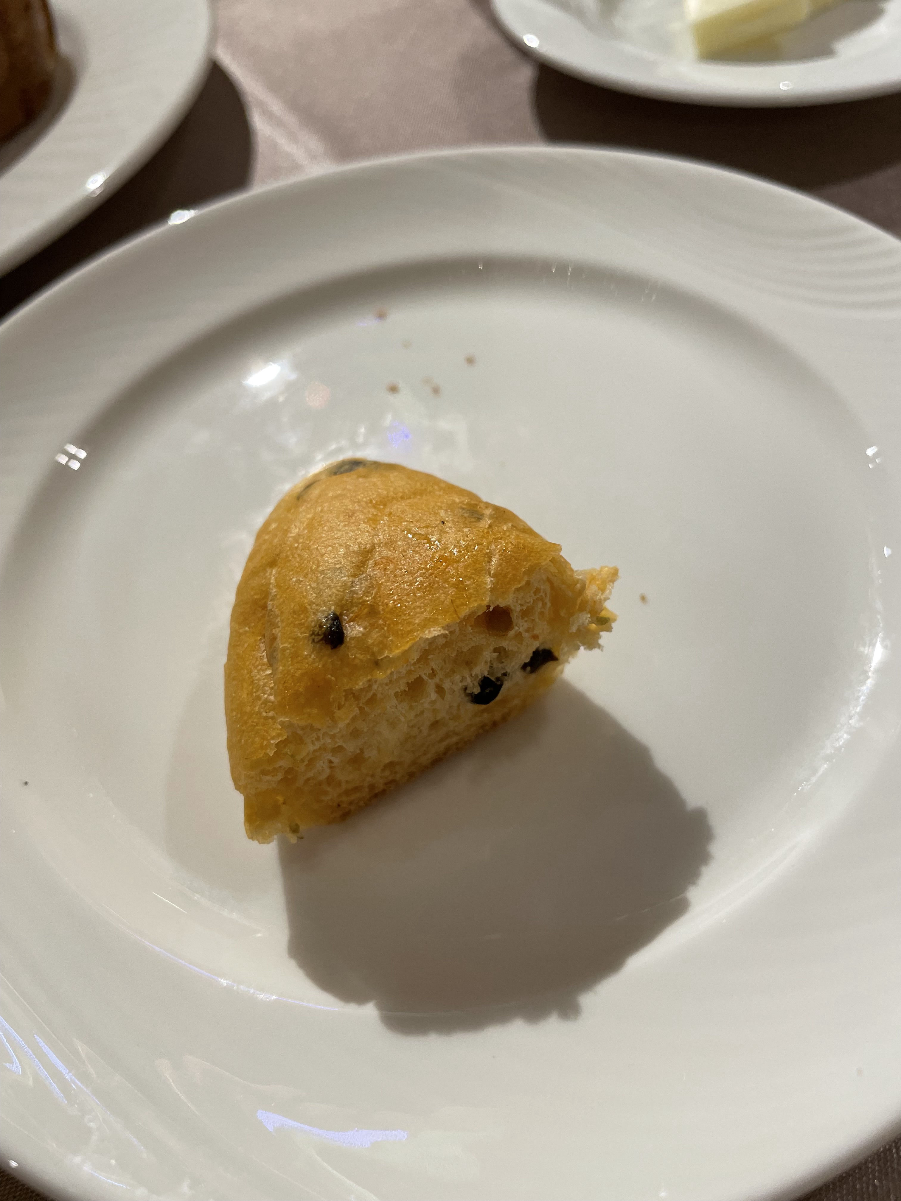 第一ホテル東京